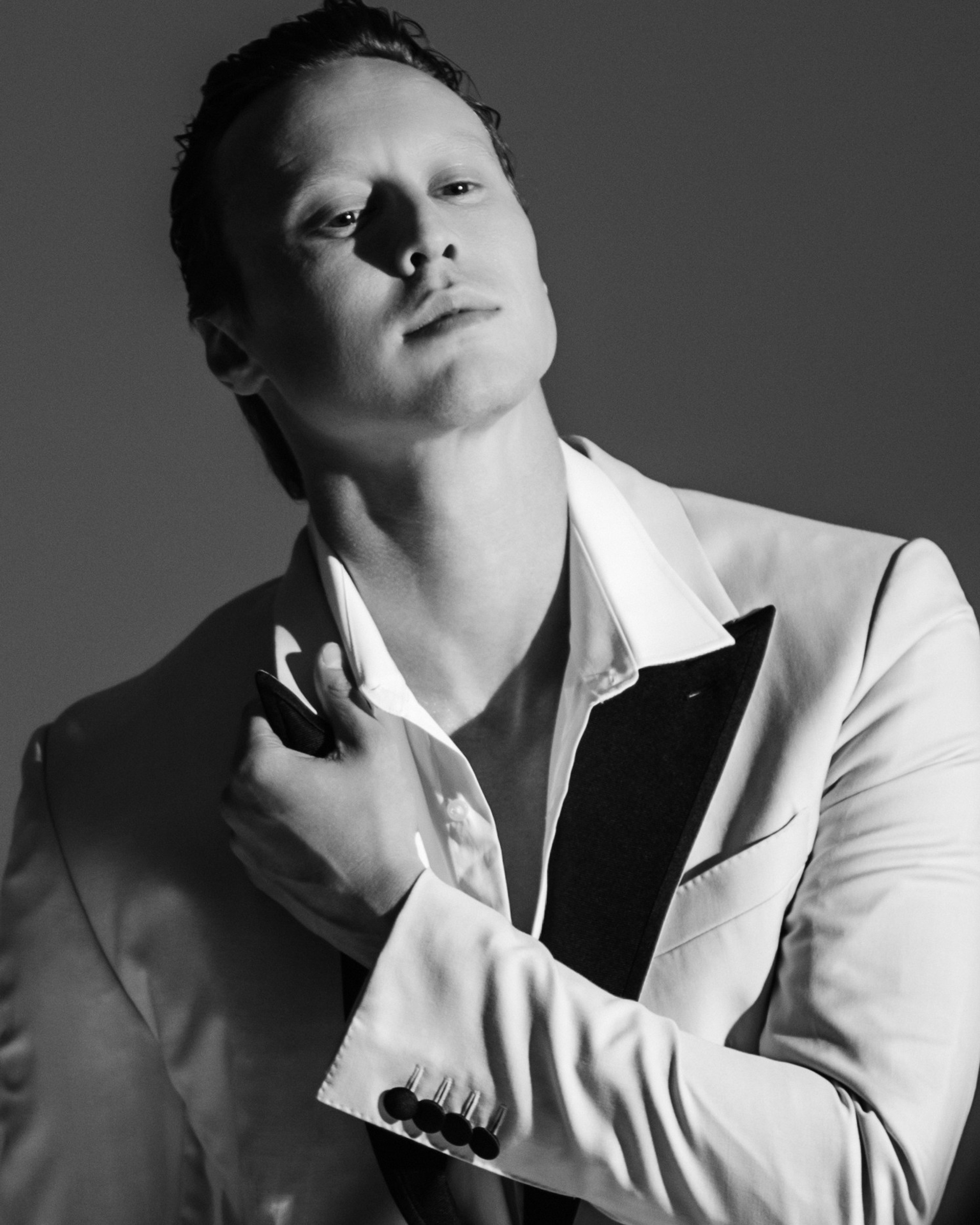 Владимир Славский