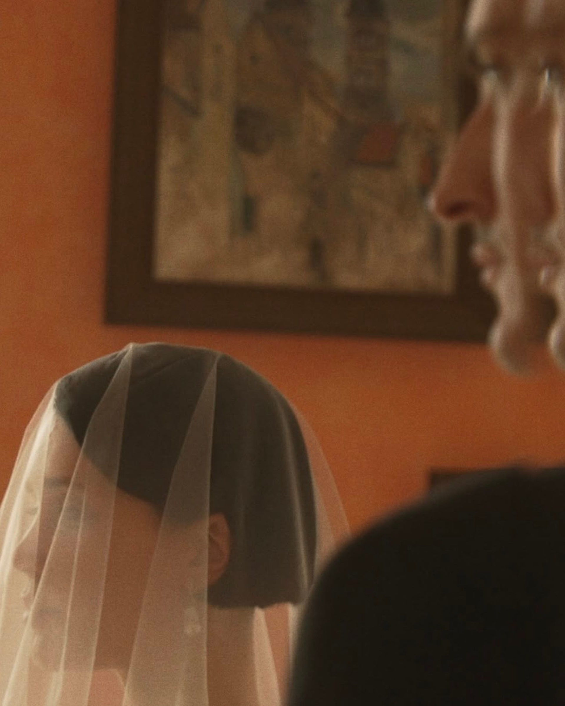 МАКСИМ И&nbsp;КСЕНИЯ