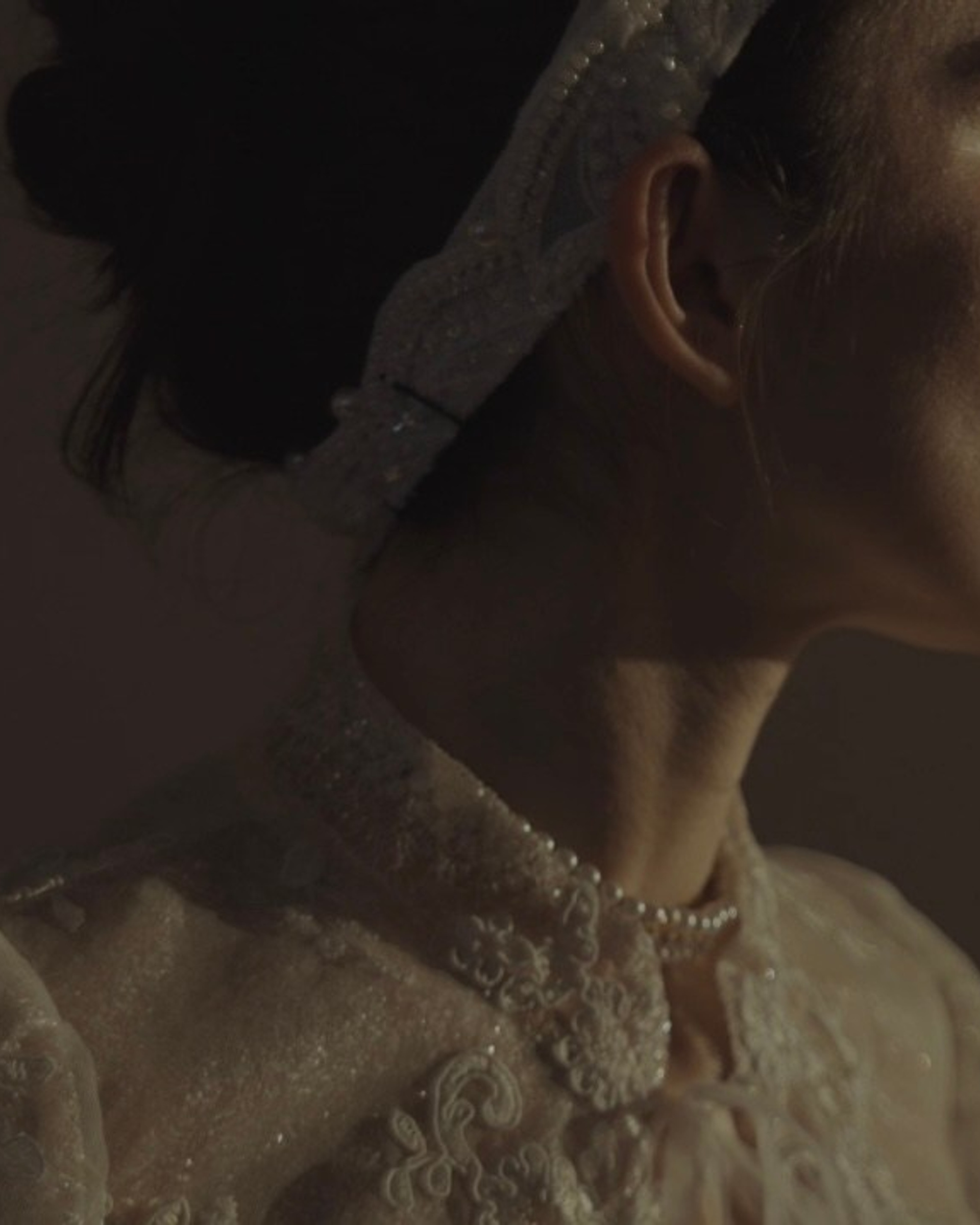 МИША И&nbsp;АЛЕНА