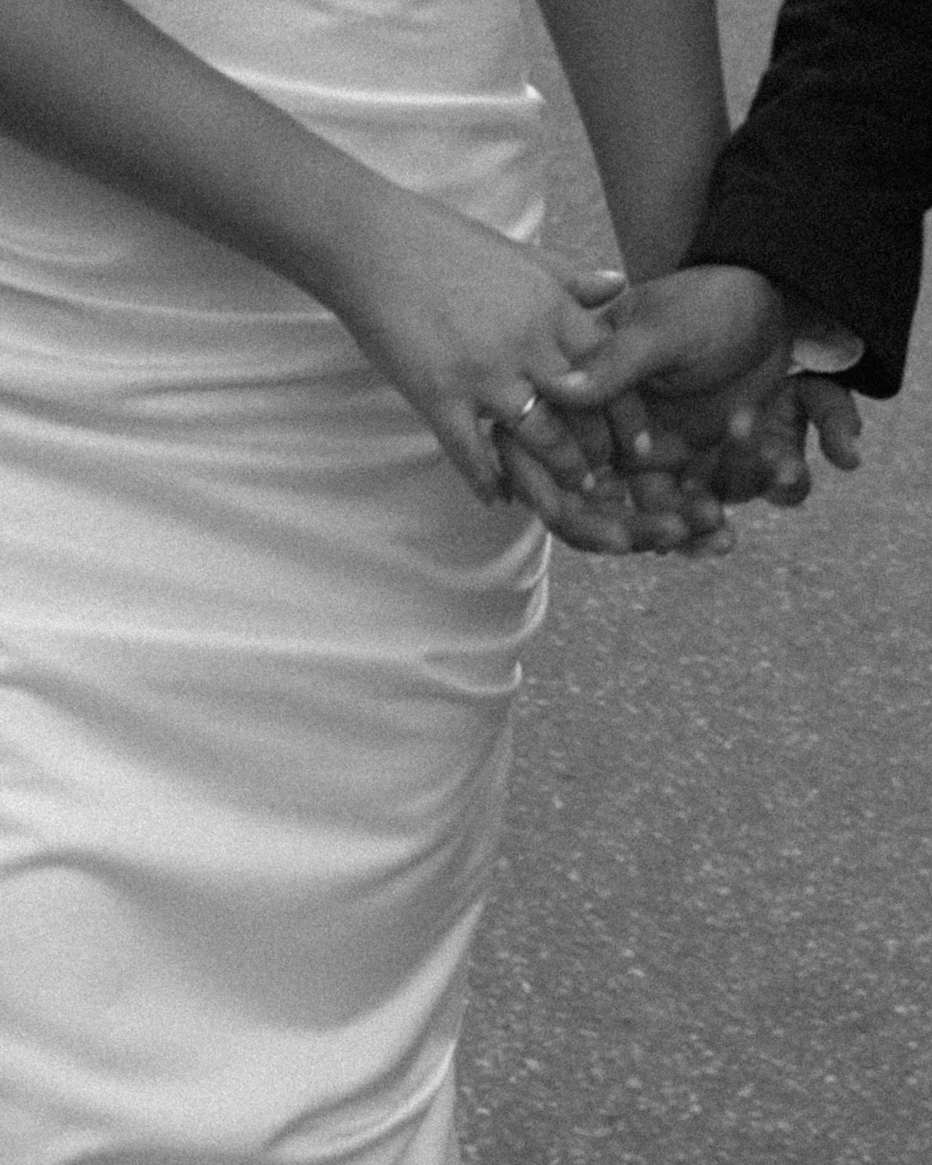 ПЕТЯ И&nbsp;ЕКАТЕРИНА