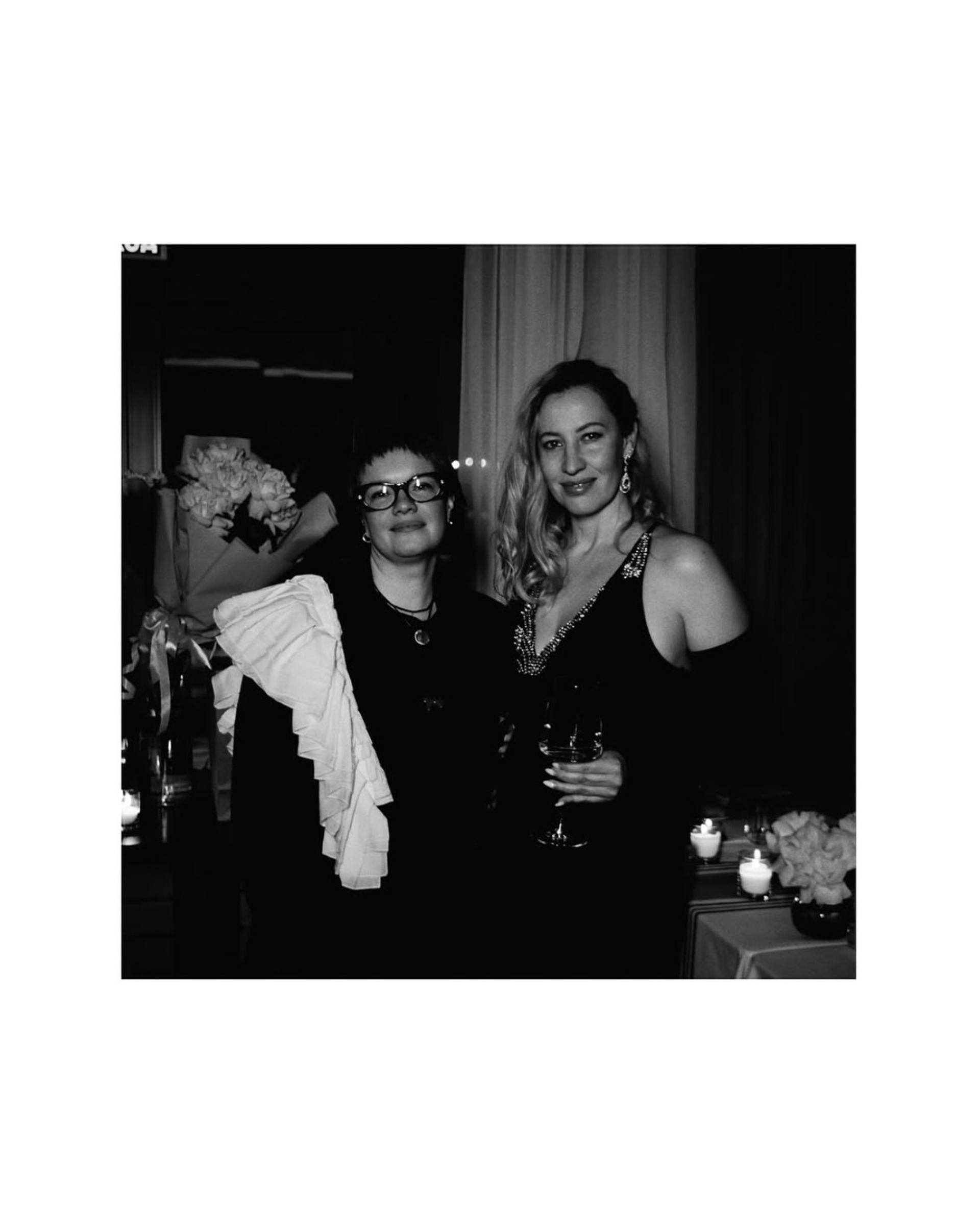 СВАДЕБНЫЙ РЕПОРТАЖ БАНКЕТА