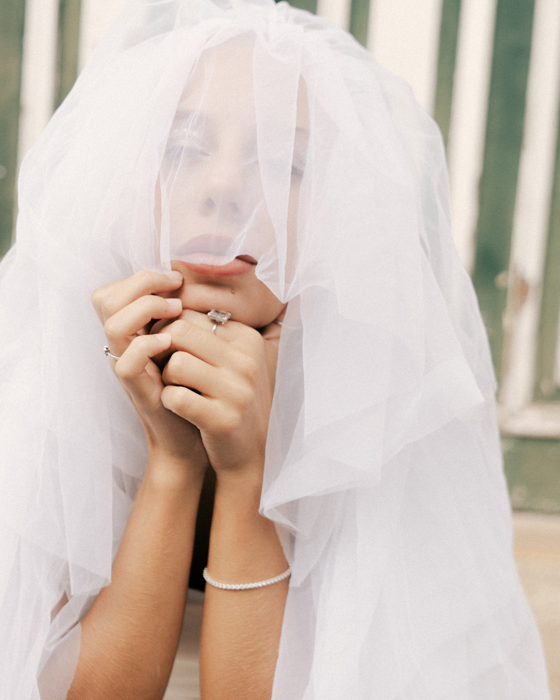 СЕРГЕЙ И&nbsp;НАСТЯ