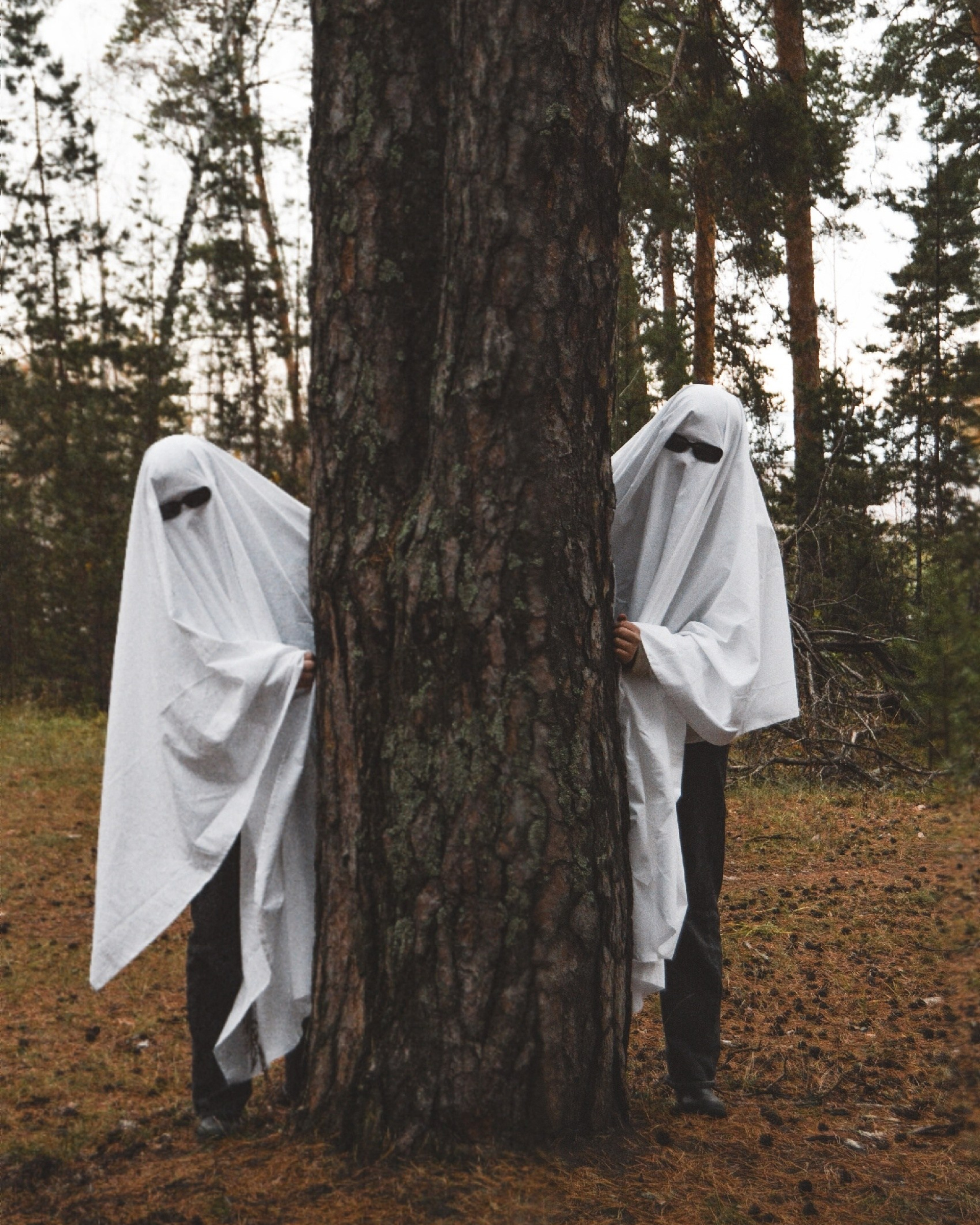 Halloween 2023|Барнаул|31.10.2023