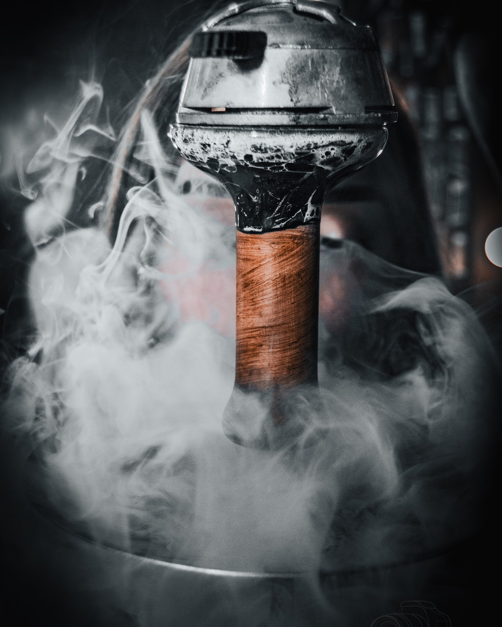 Кальян|15.11.2020