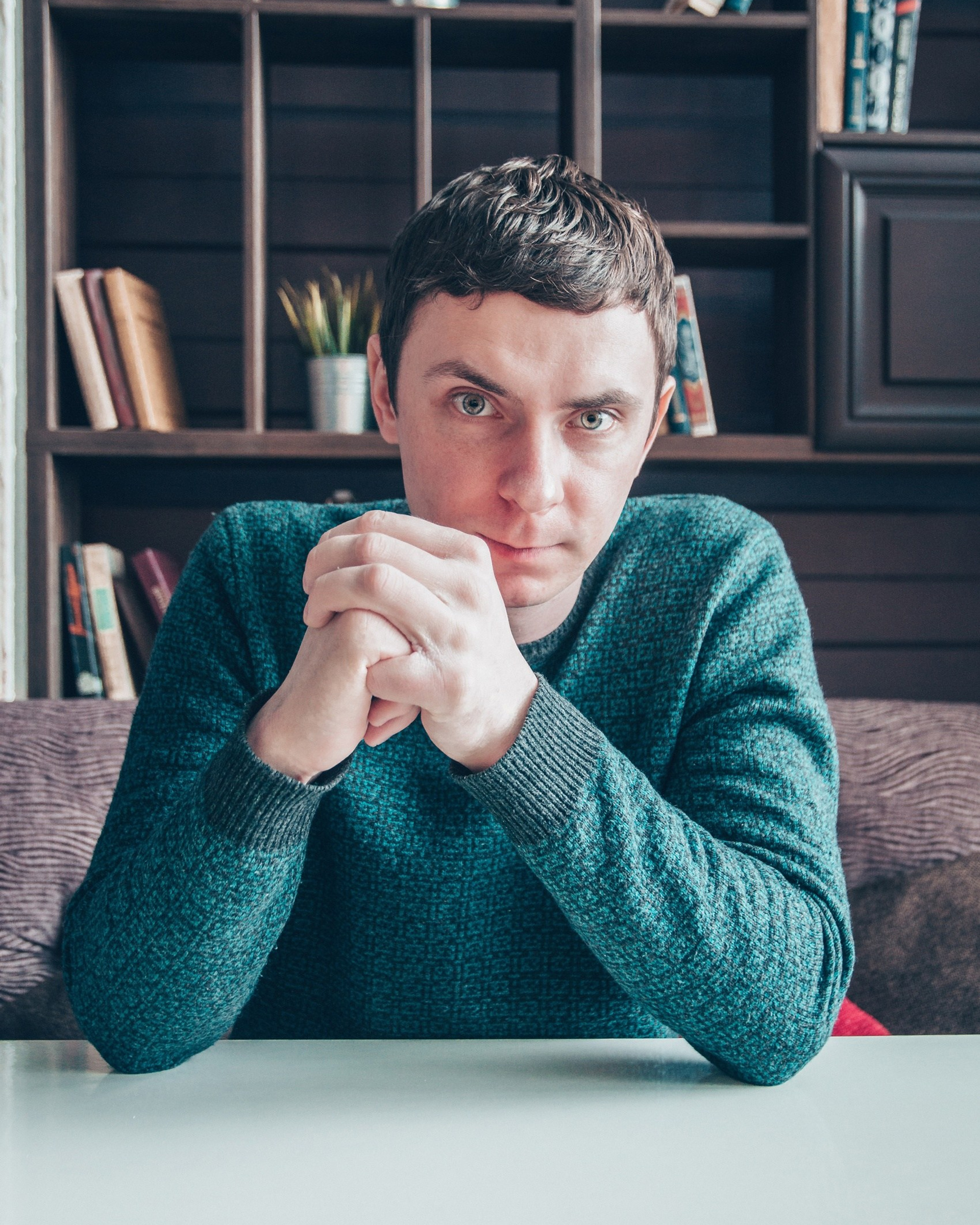 Евгений|22.02.2021