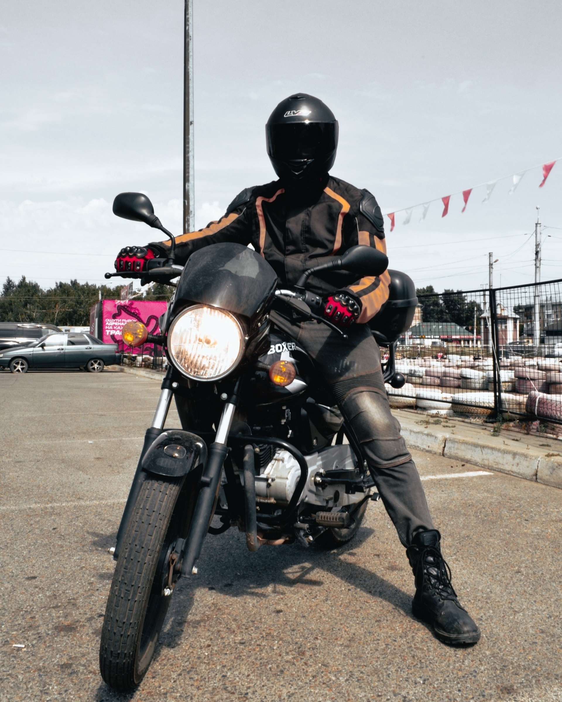 Иван Сафронов |27.07.2025