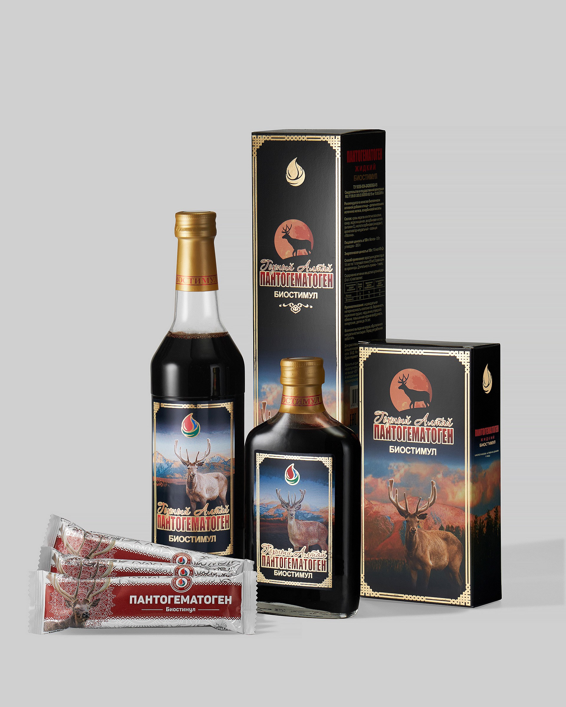 Маркетплейсы (Wildberries, OZON, Amazon)