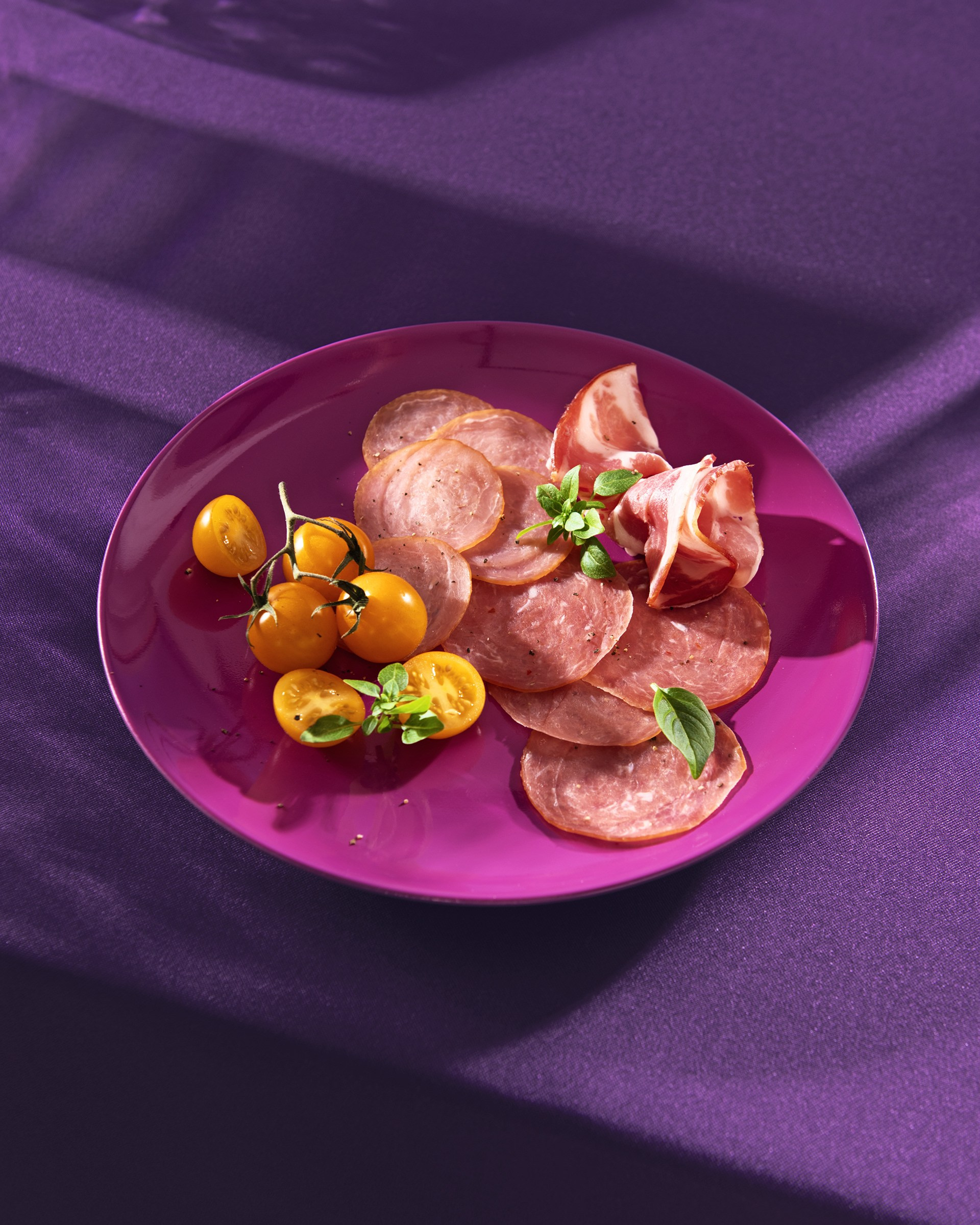 Мясной Дом Бородина '24