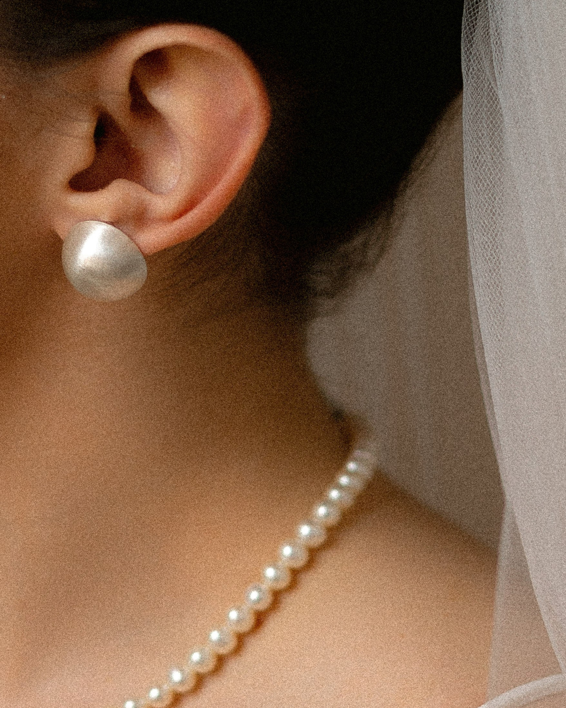 Никита & Алина