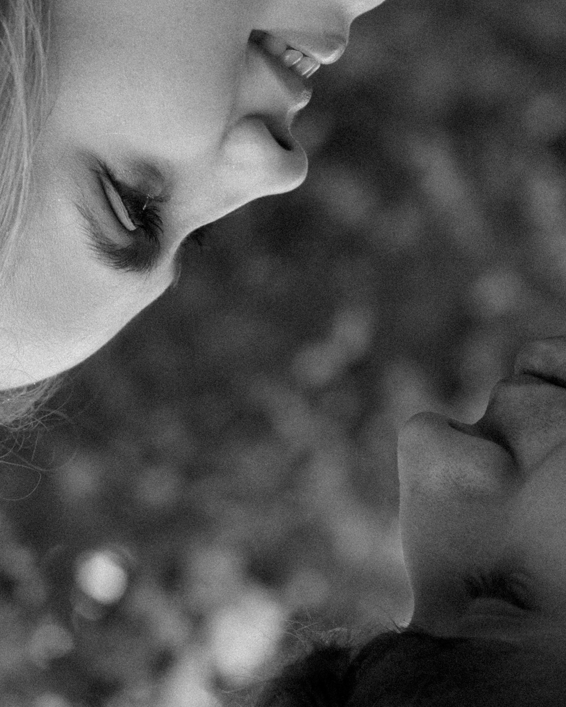 Валентин & Ксения