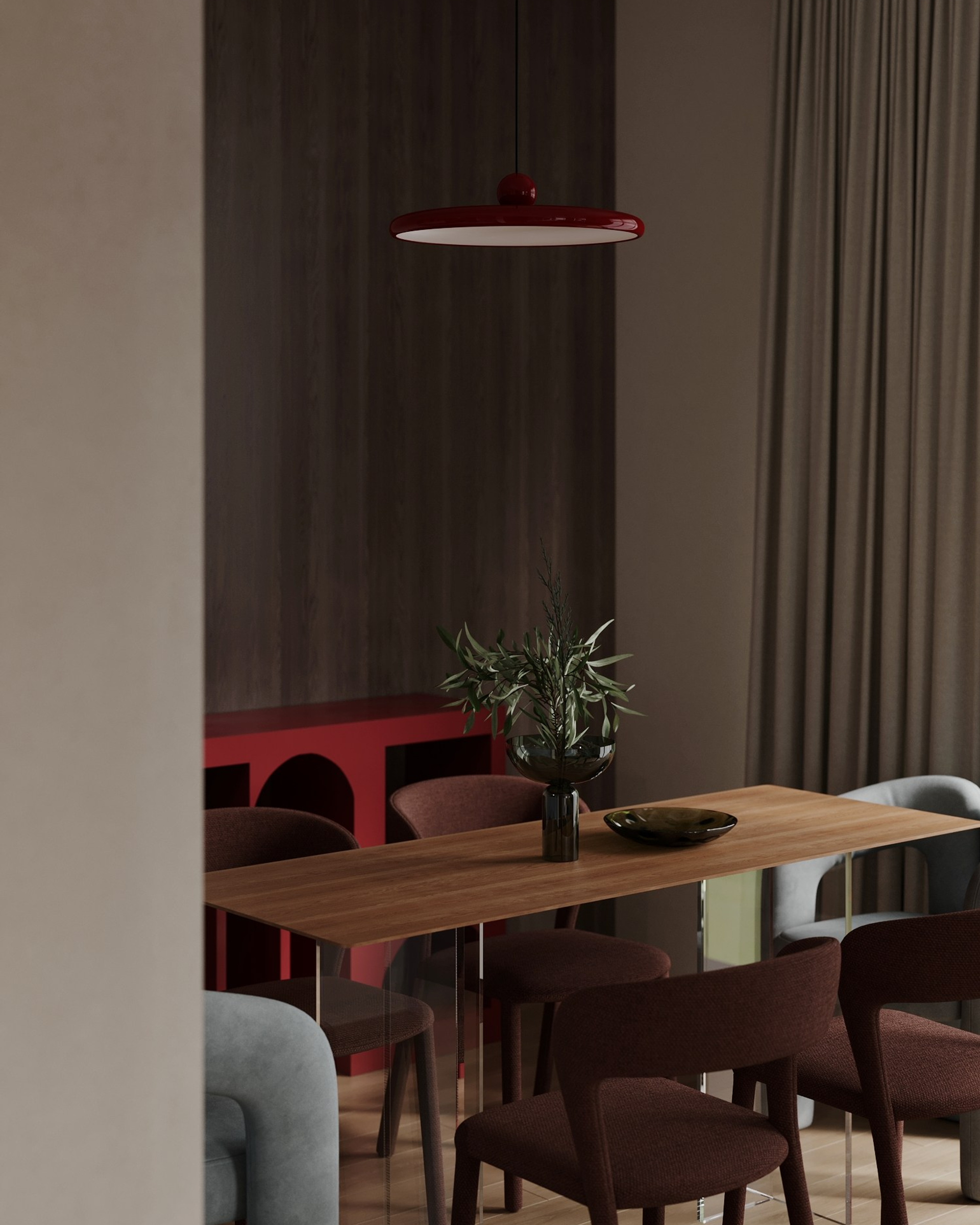 | АС| Апартаменты для сдачи