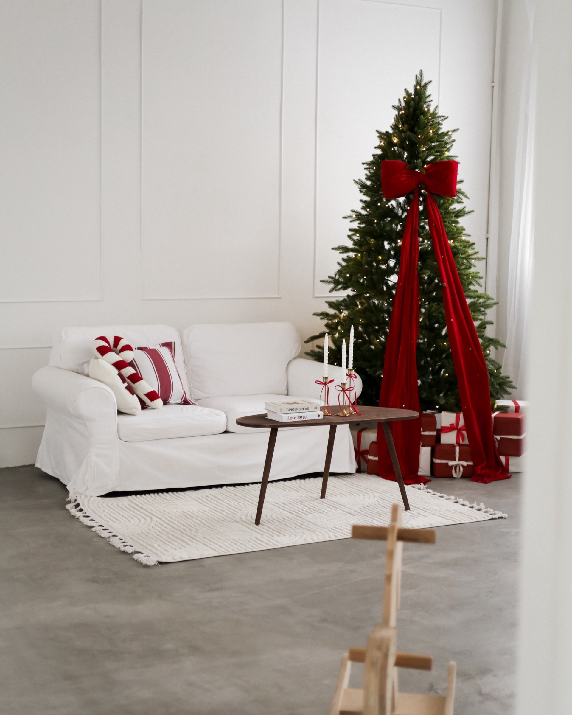 Фотостудия, Element