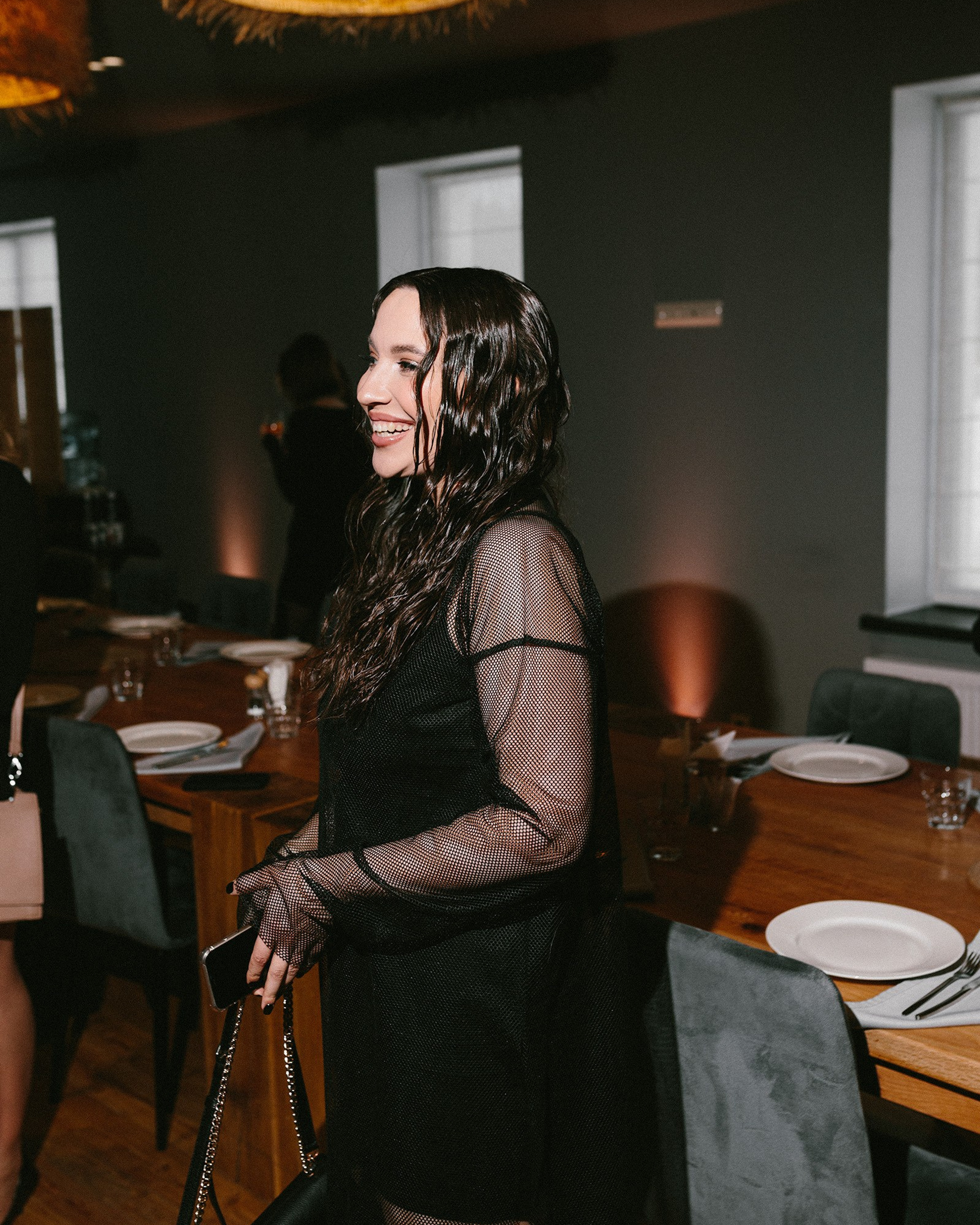 04.03.2023, «Люди говорят»