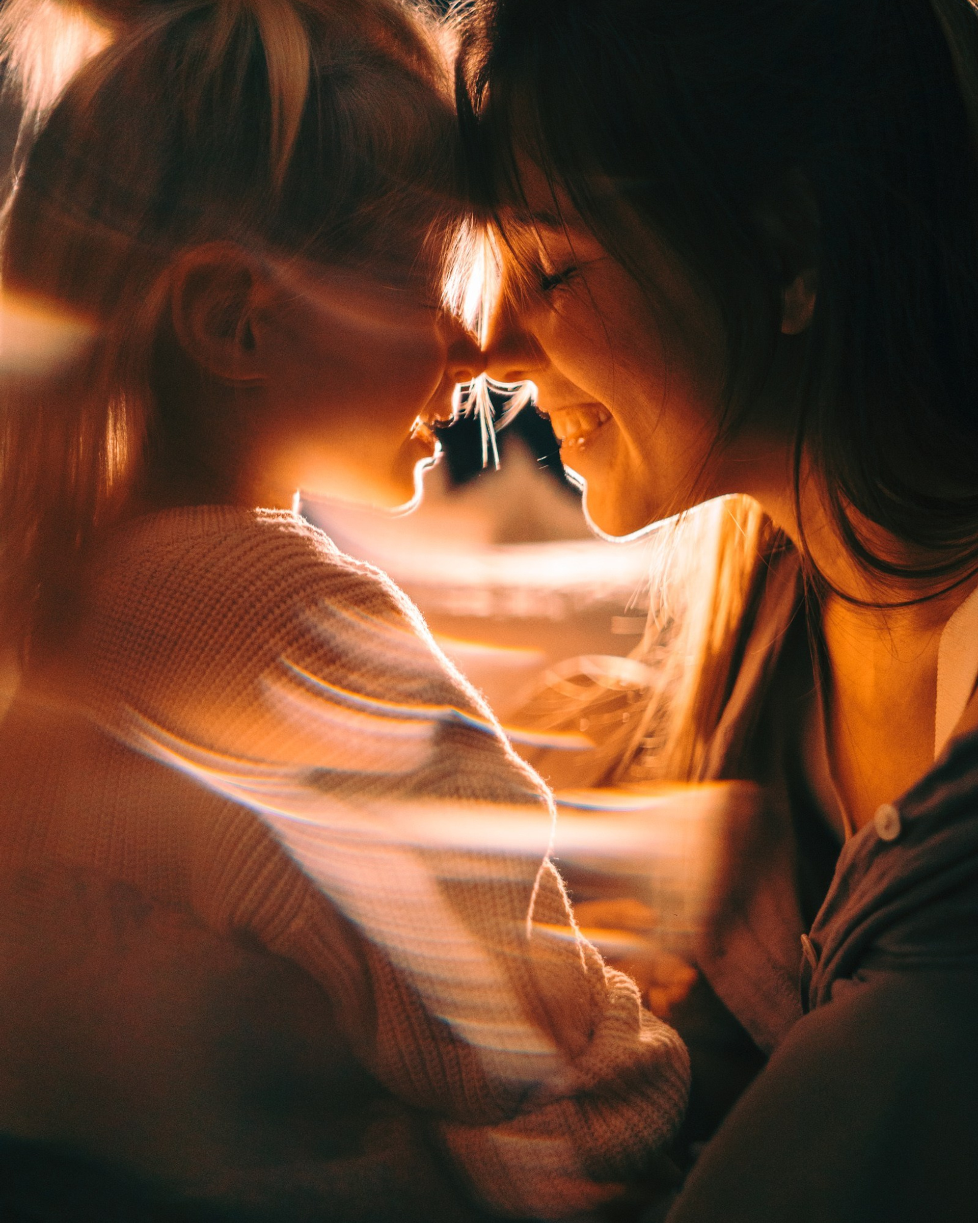 Экспекто Патронум