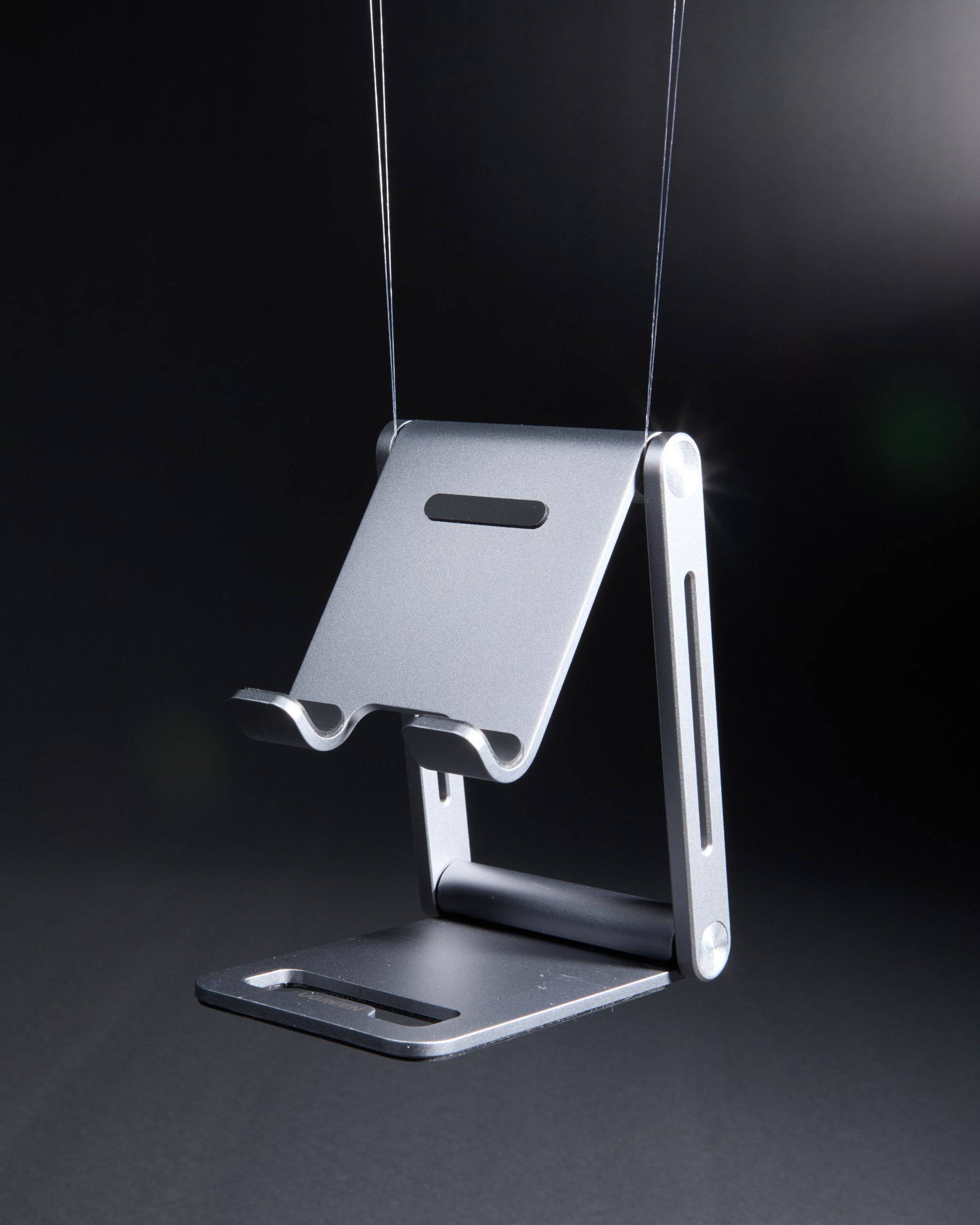 Подставка UGREEN