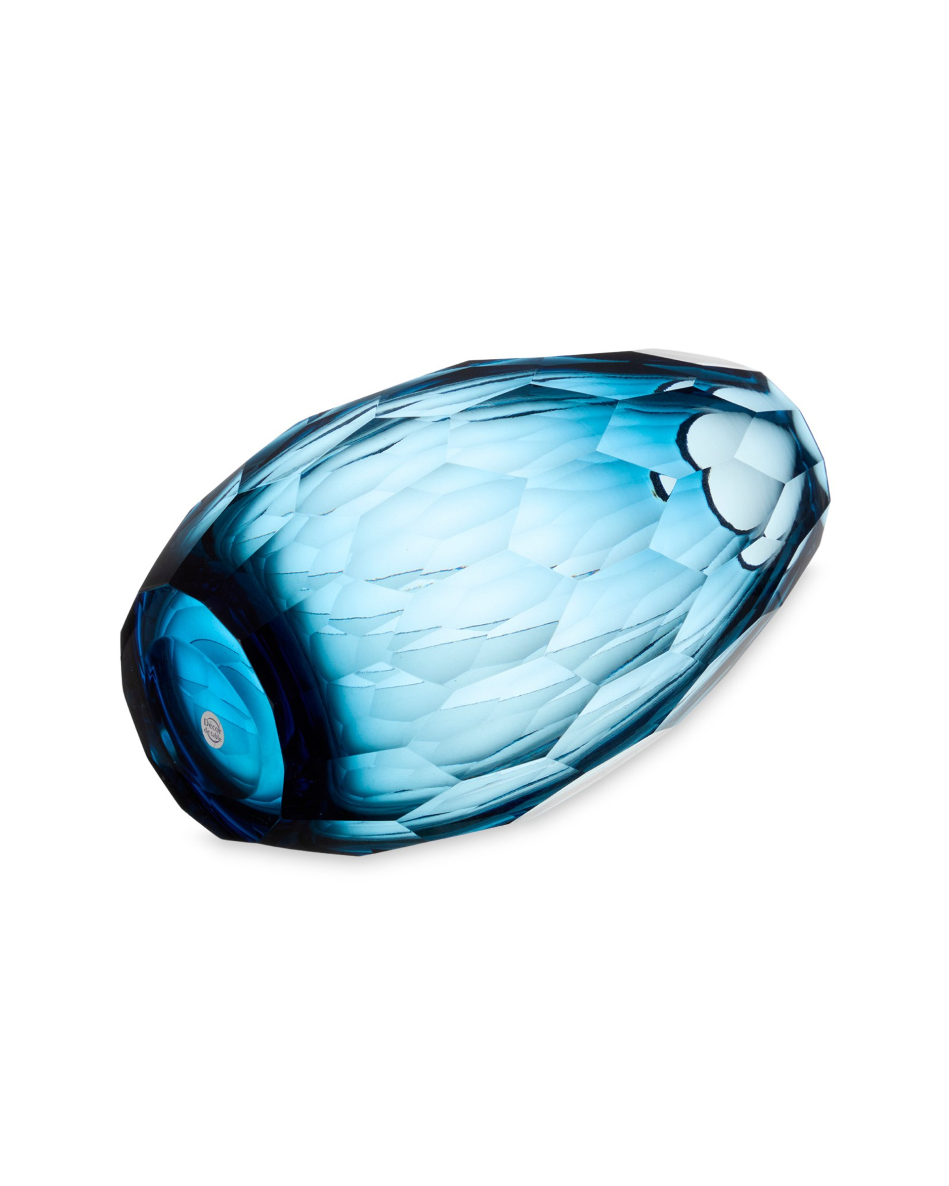 Вазы и&nbsp;конфетницы