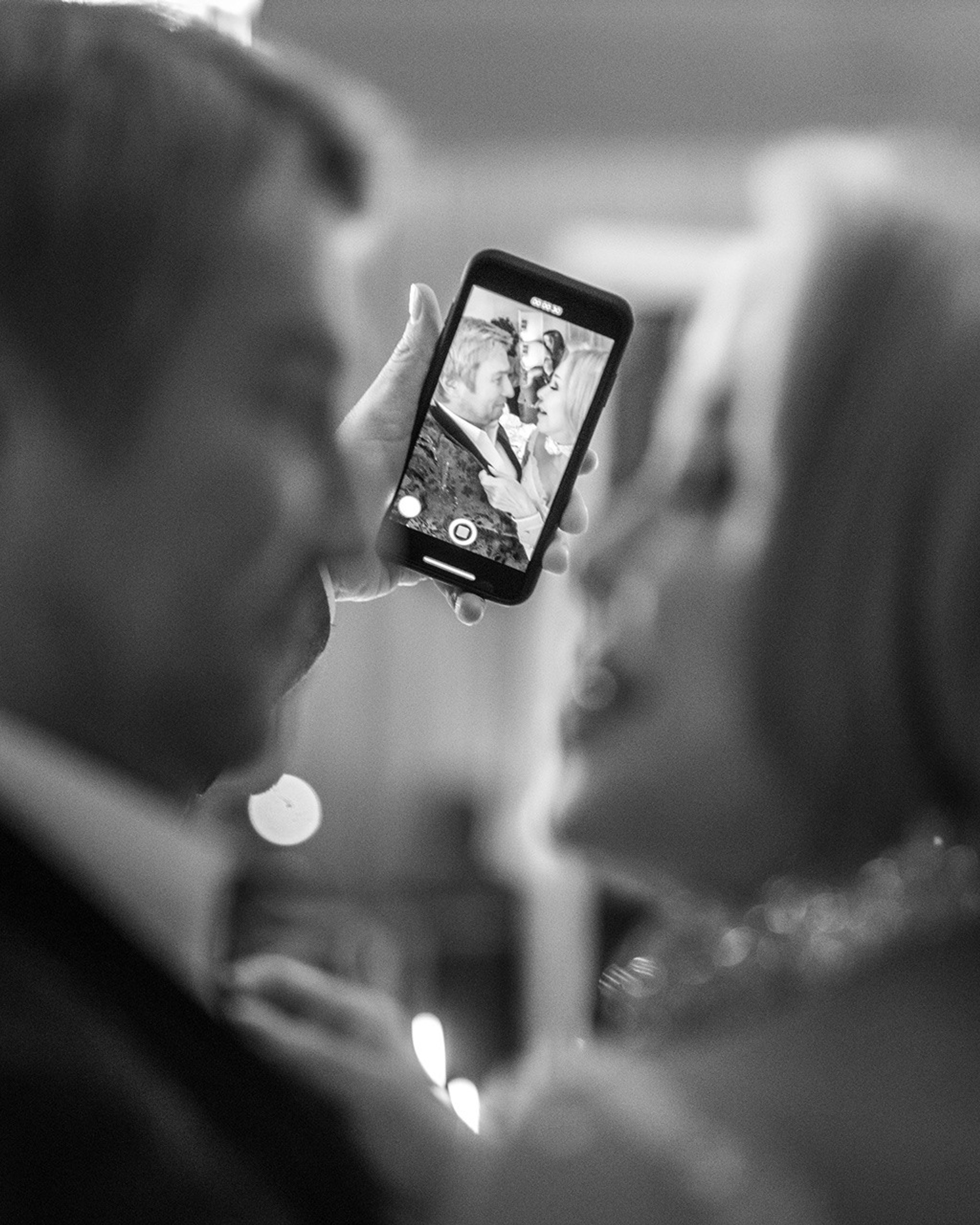 Юбилей Любови Успенской