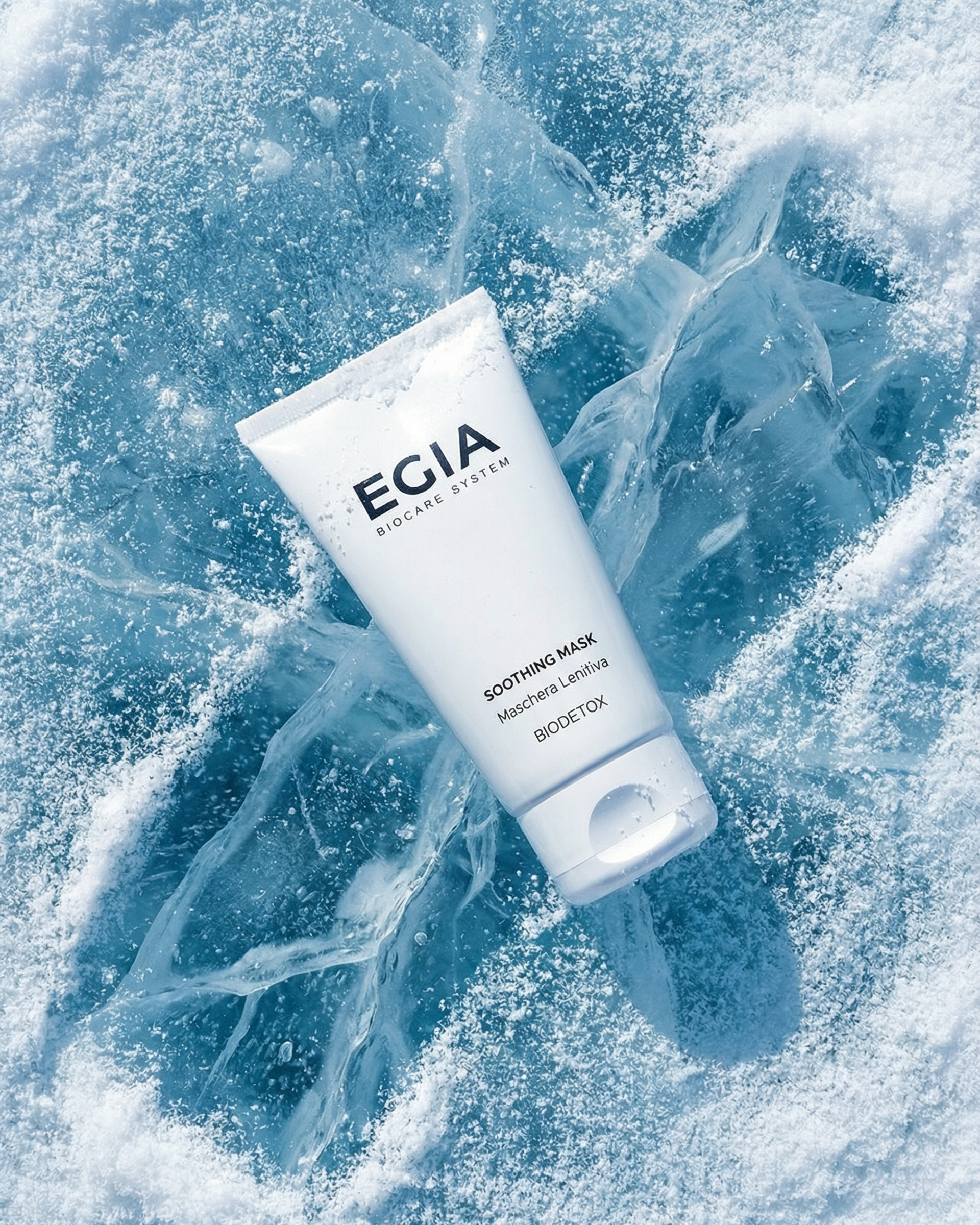 Предметные генерации