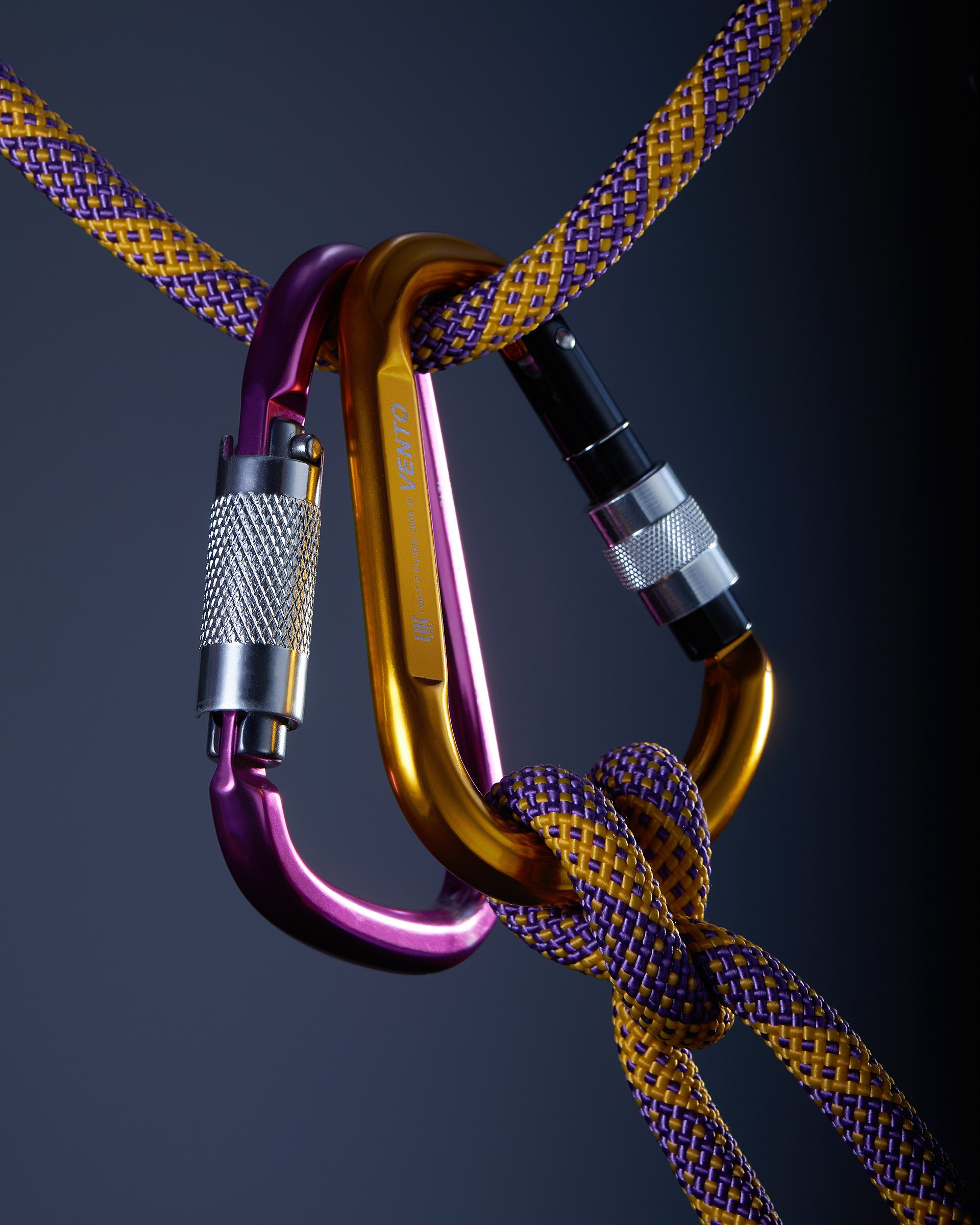 Ретушь до/после