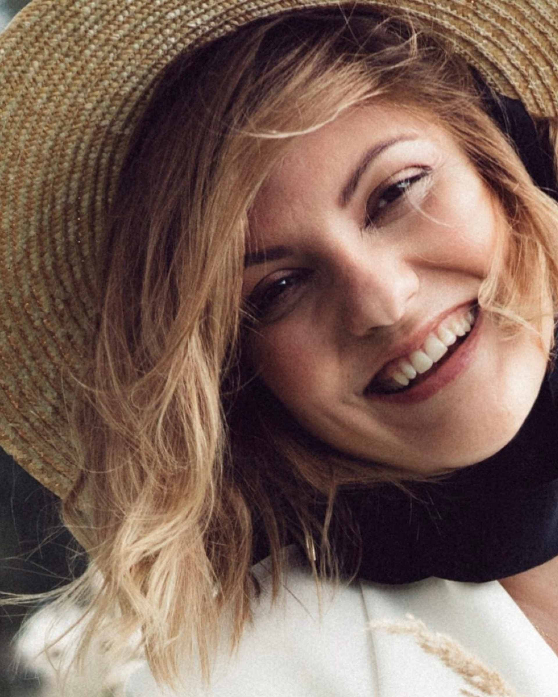 Лето- веселое и беззаботное время