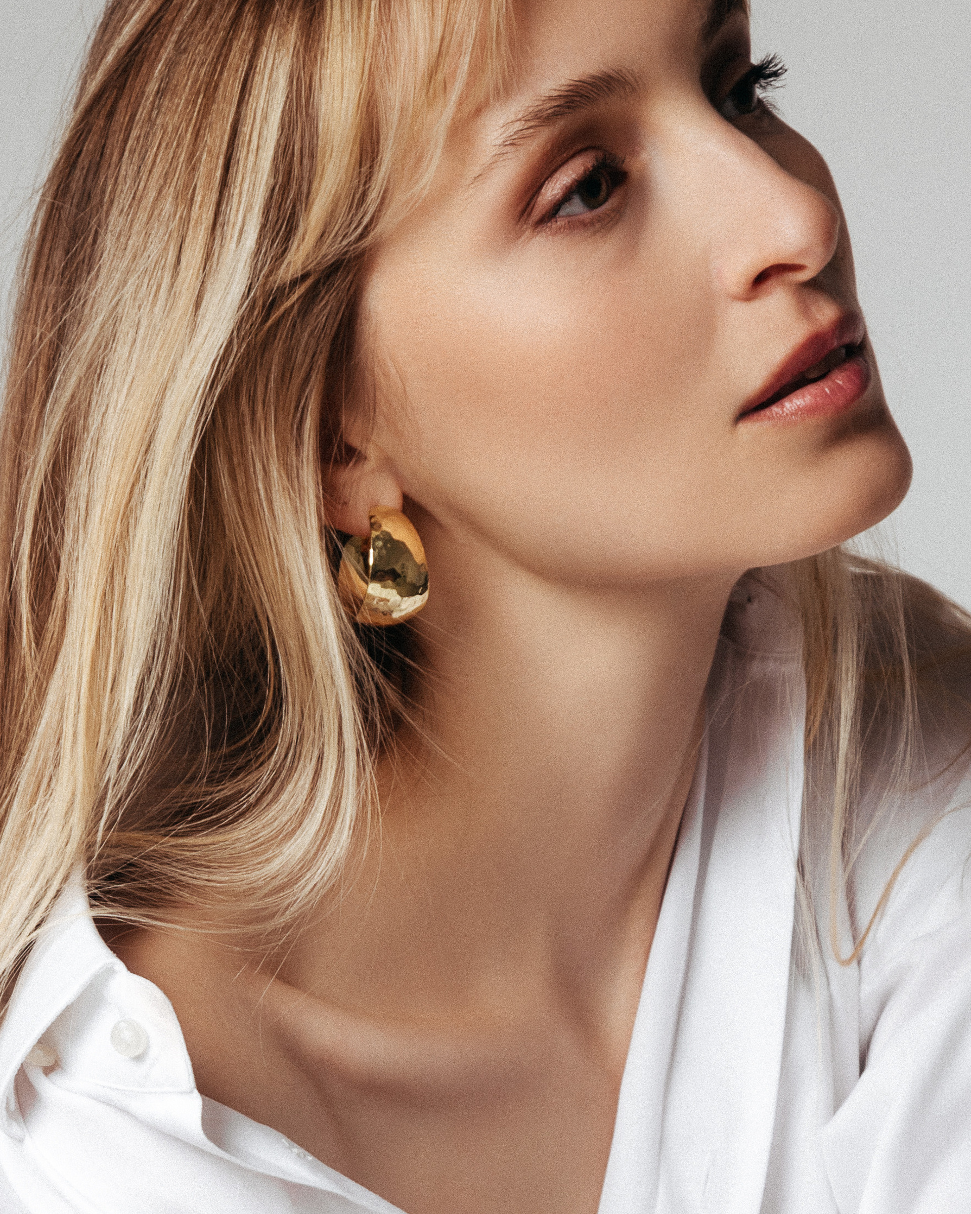 Красота в чистом виде