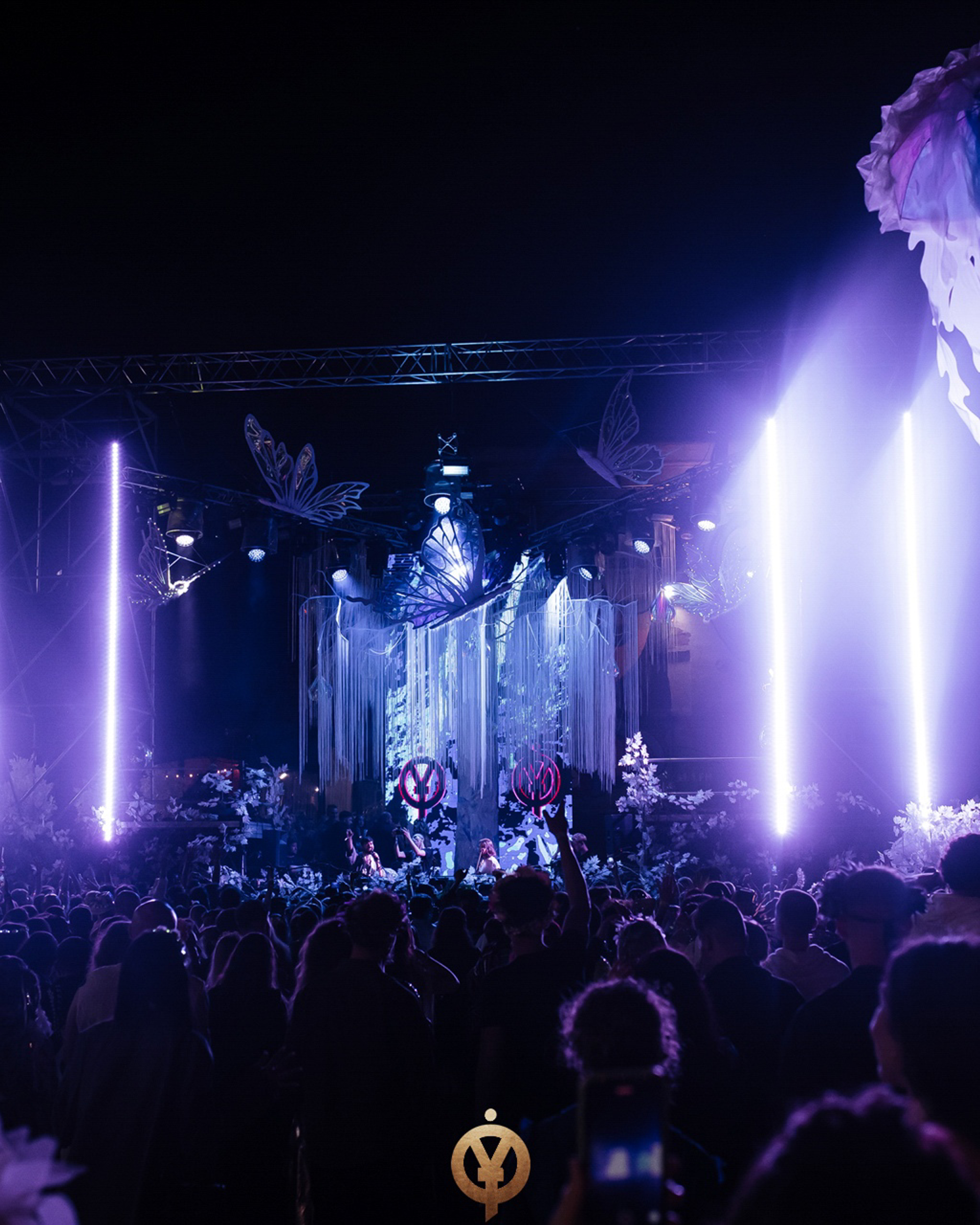 Odyssey Festival Brusnitsyn 20.07.2024
