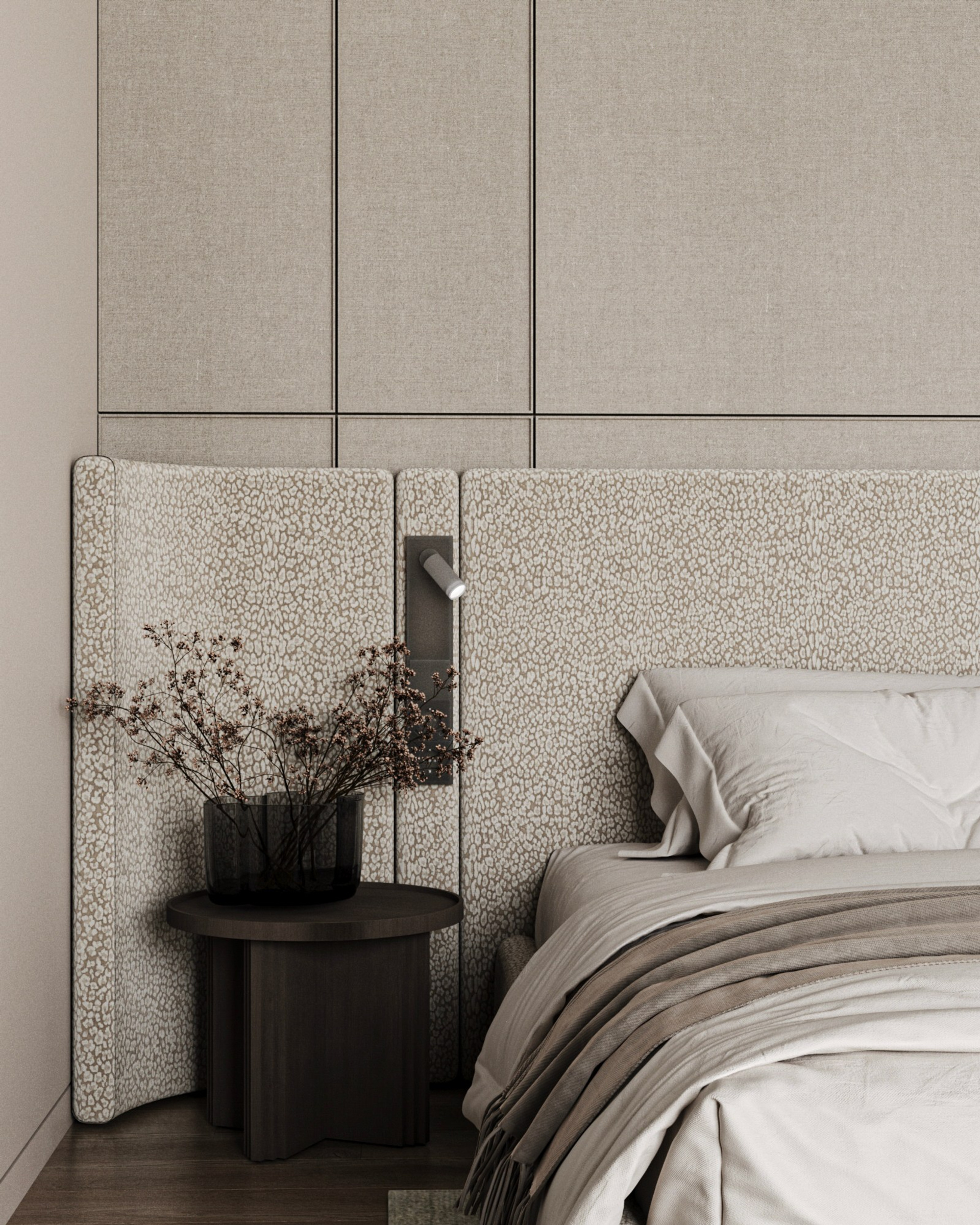 Частный дом 160 м. кв.