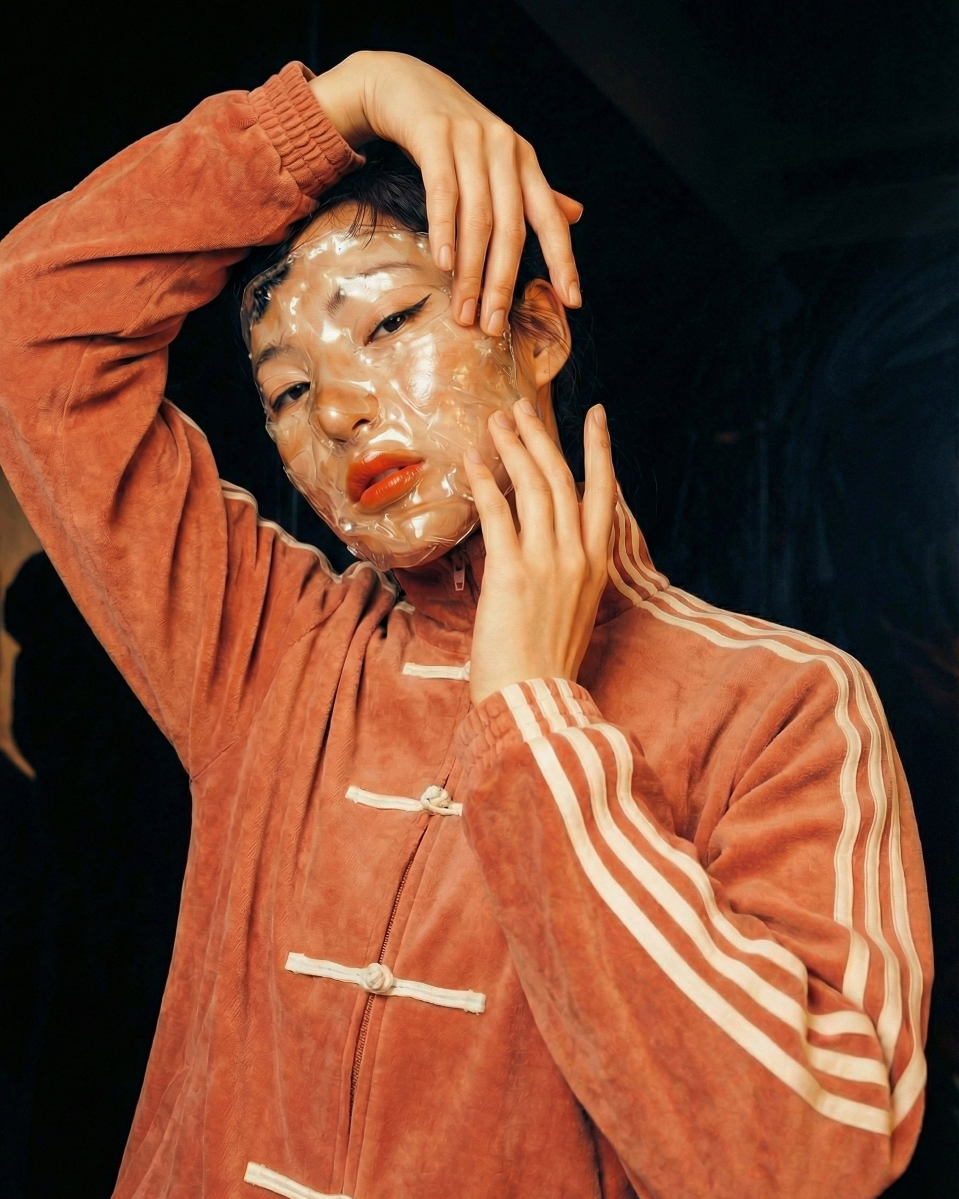 Ai изображения