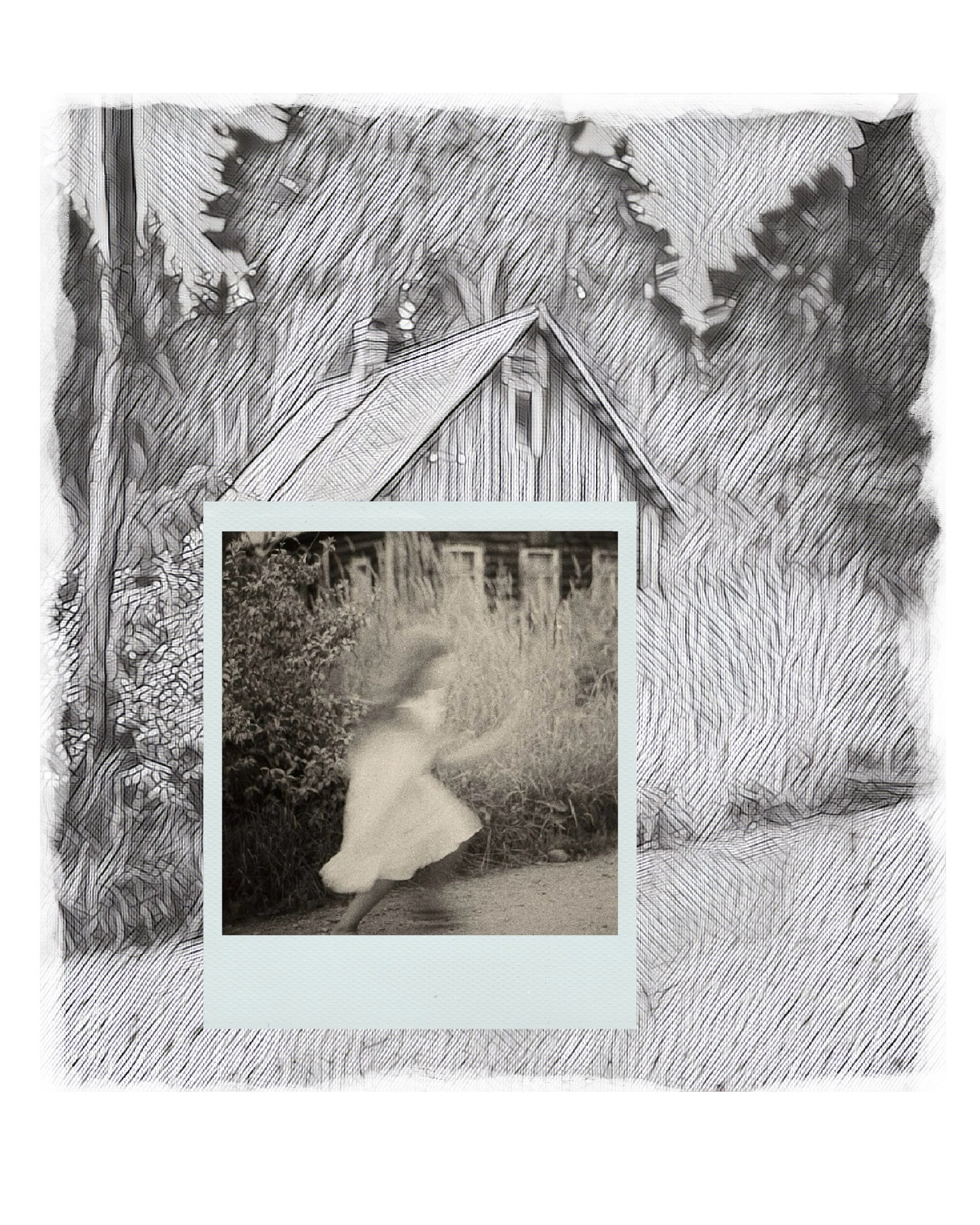 zin book 'Instruction for assembling memory”