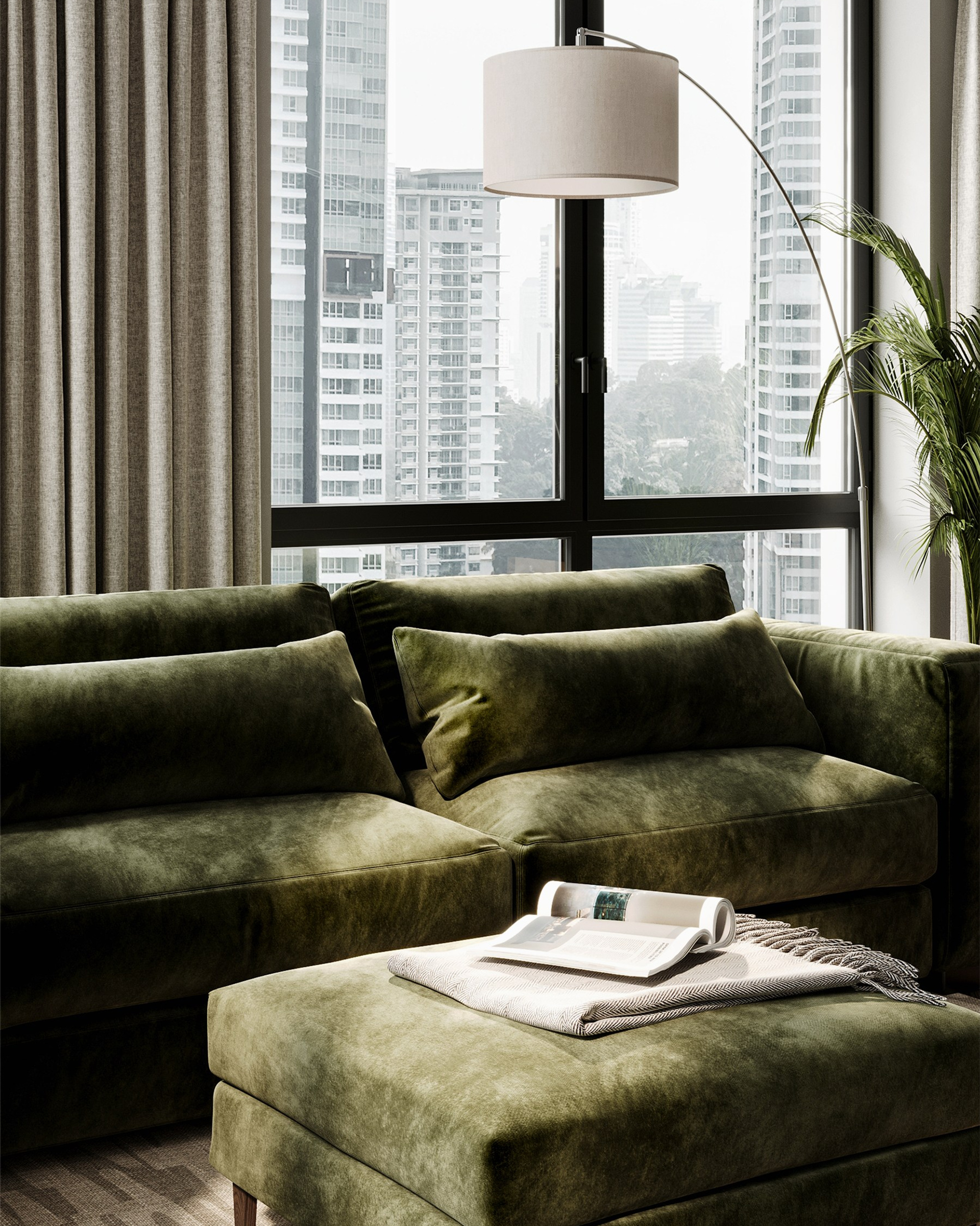 Savin family | Сабина Махмутова