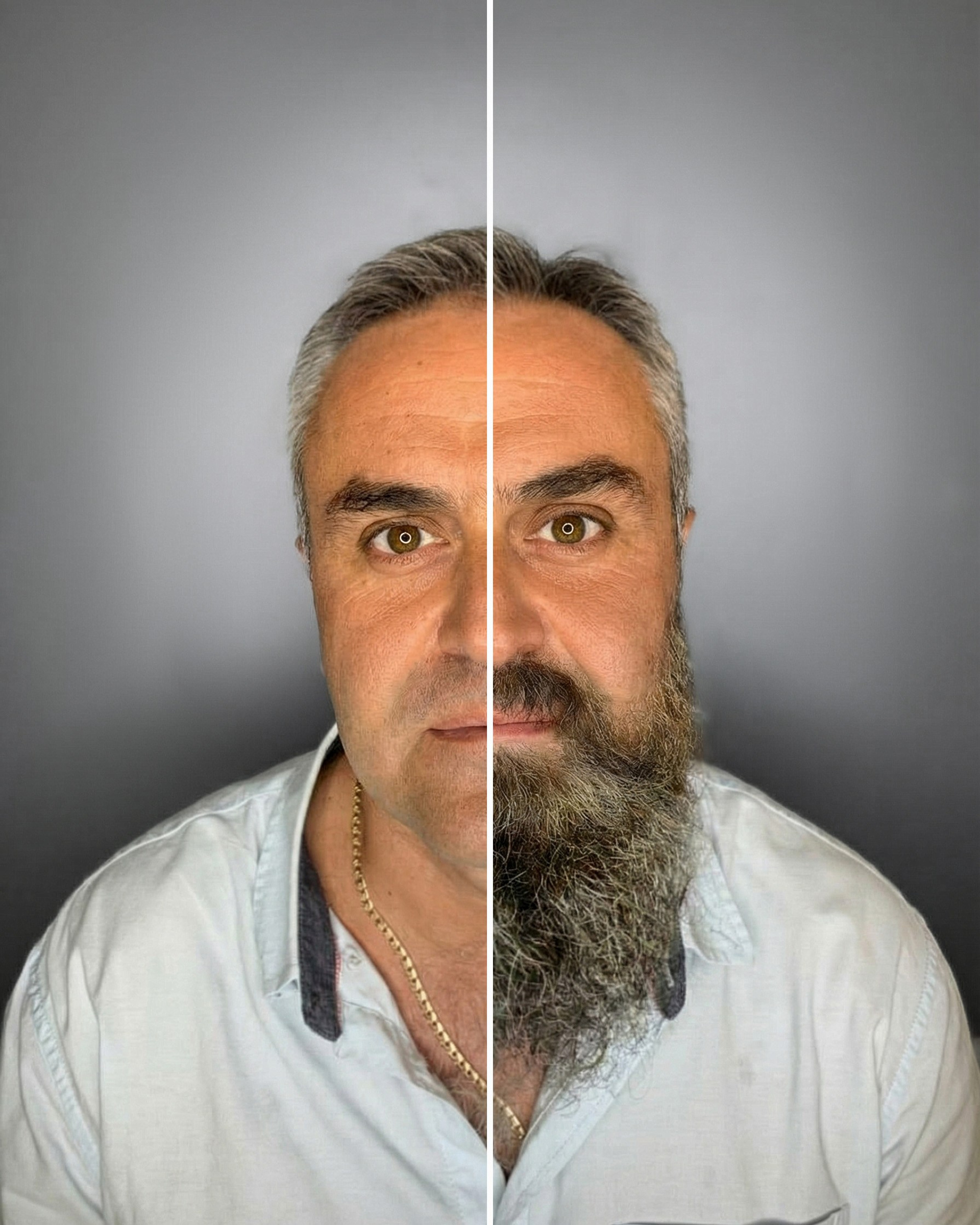 Постижерные работы