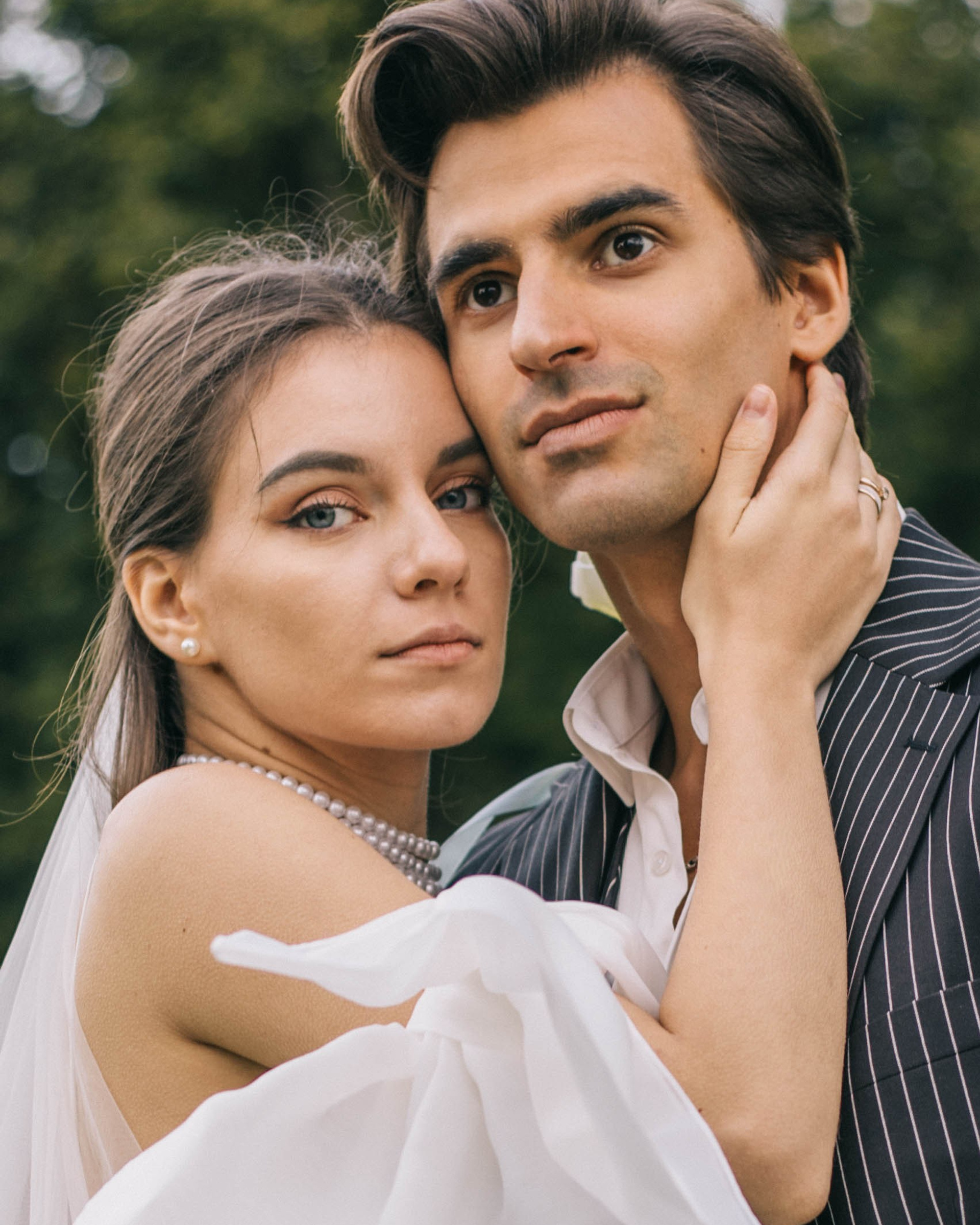 Диана & Даниил