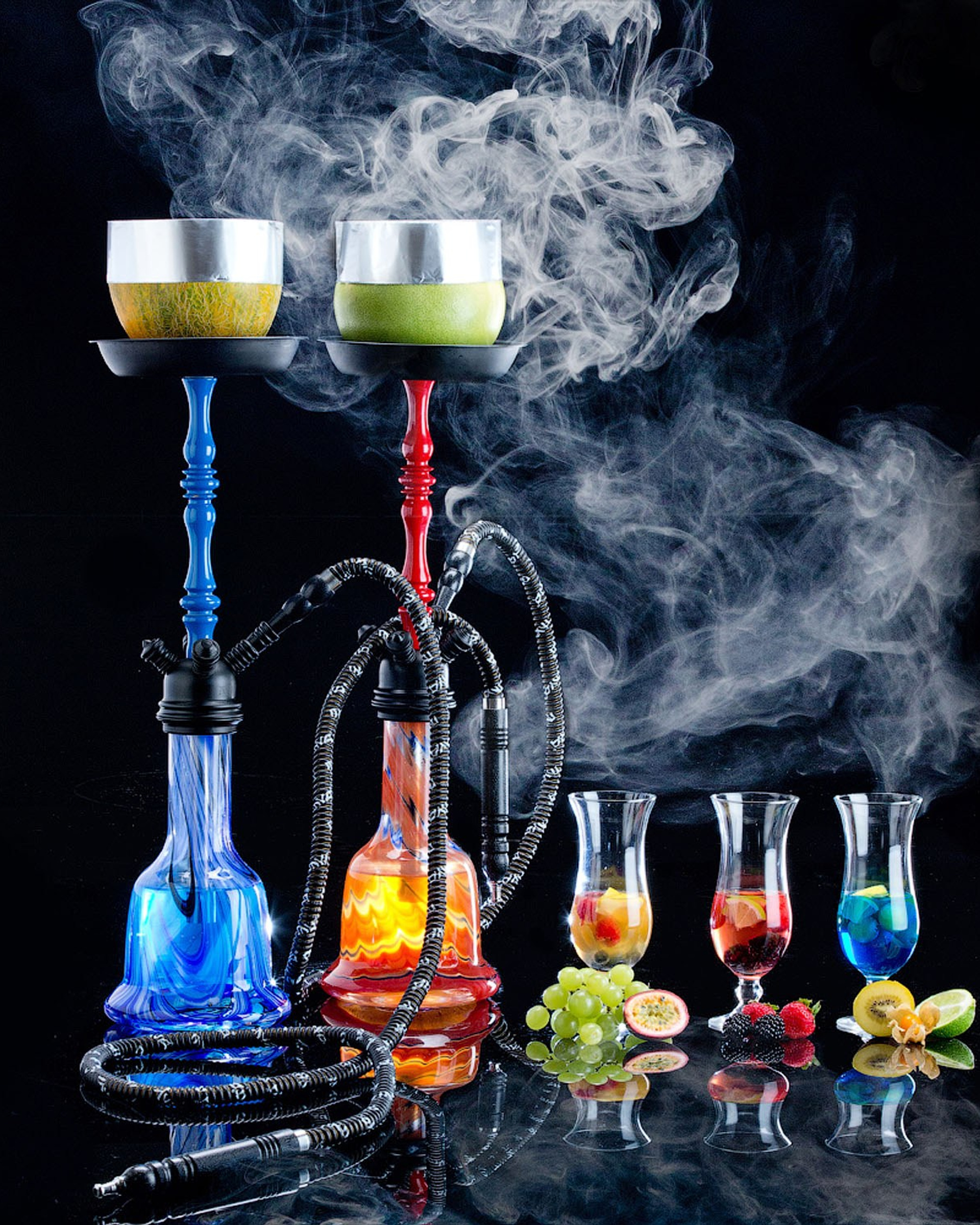 Предметная фотосъёмка / предметы коллекций