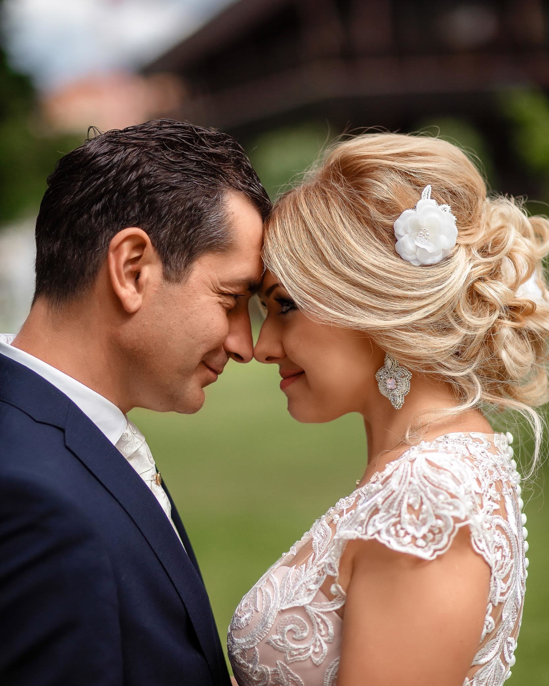 ВИКТОР И СВЕТЛАНА