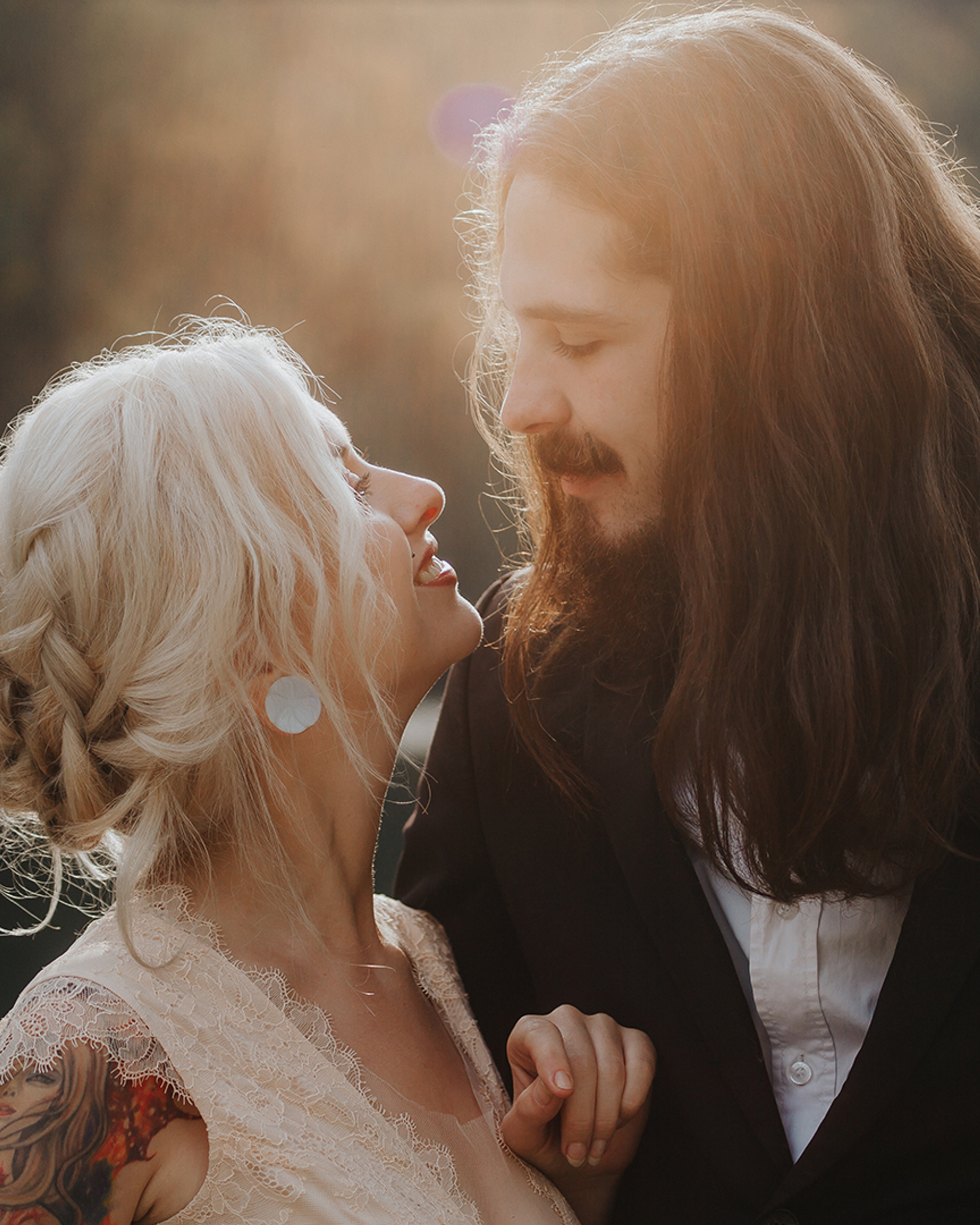 СВАДЬБА КОТОВ