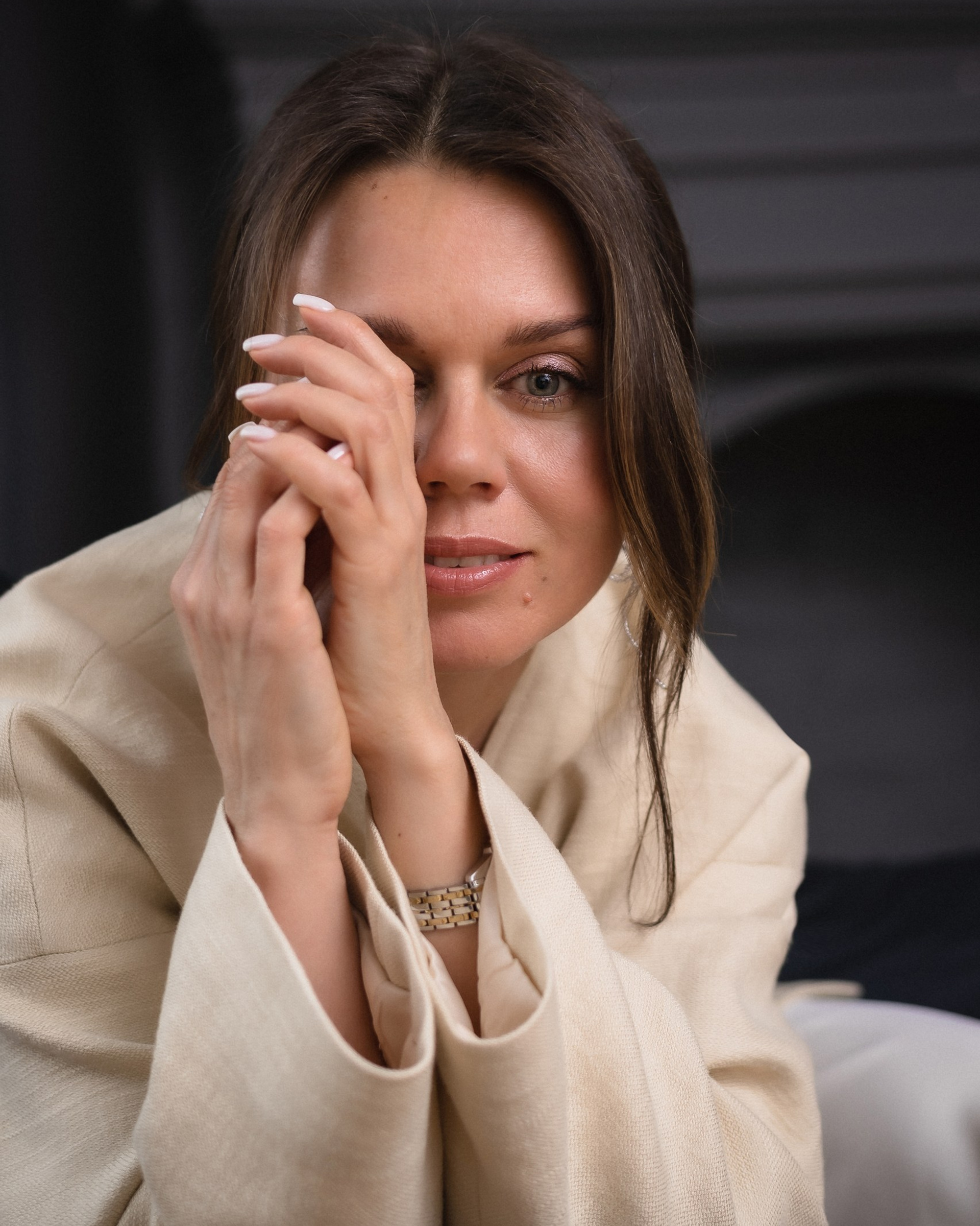 Фототерапия