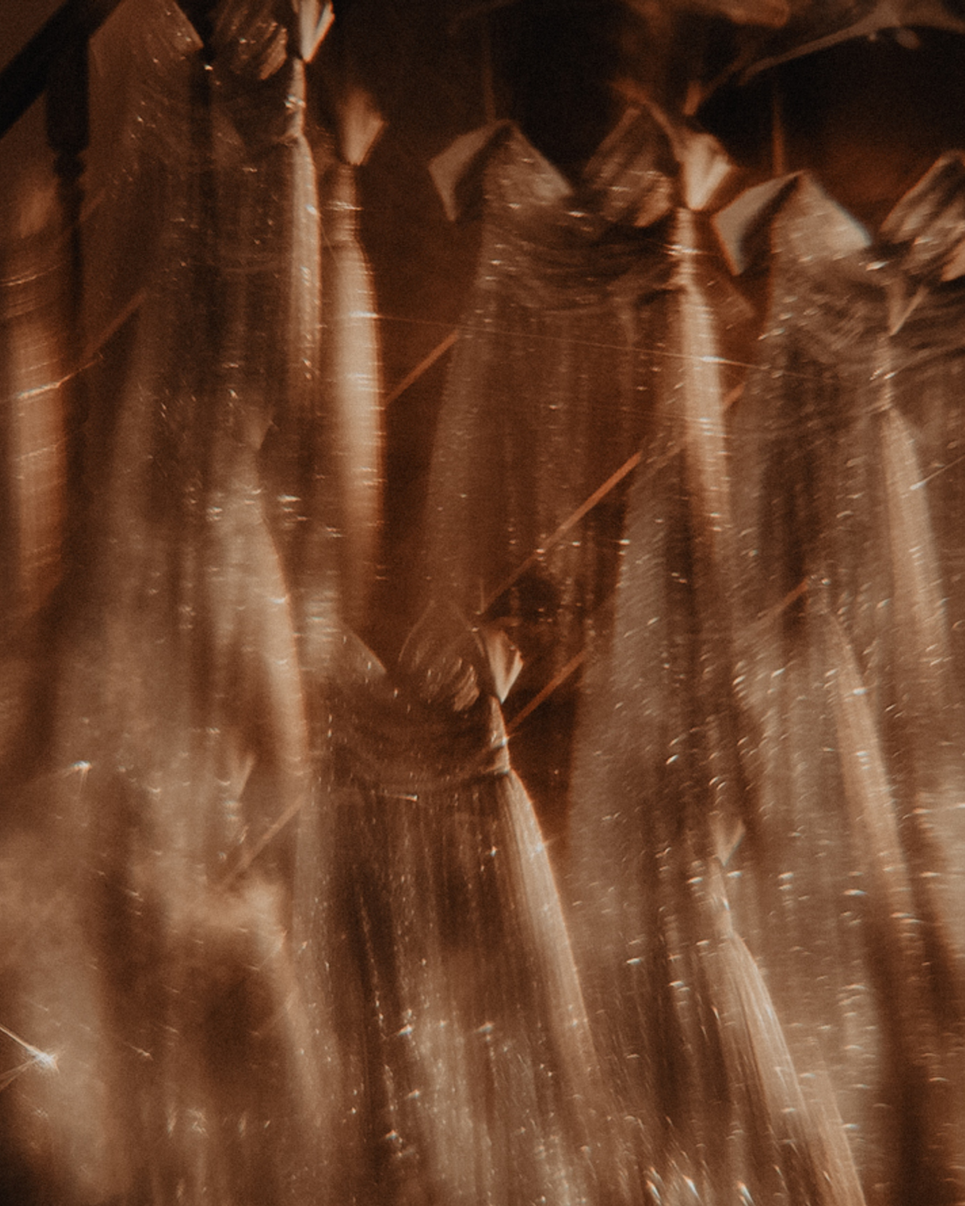 МашаСаша и немного безумия