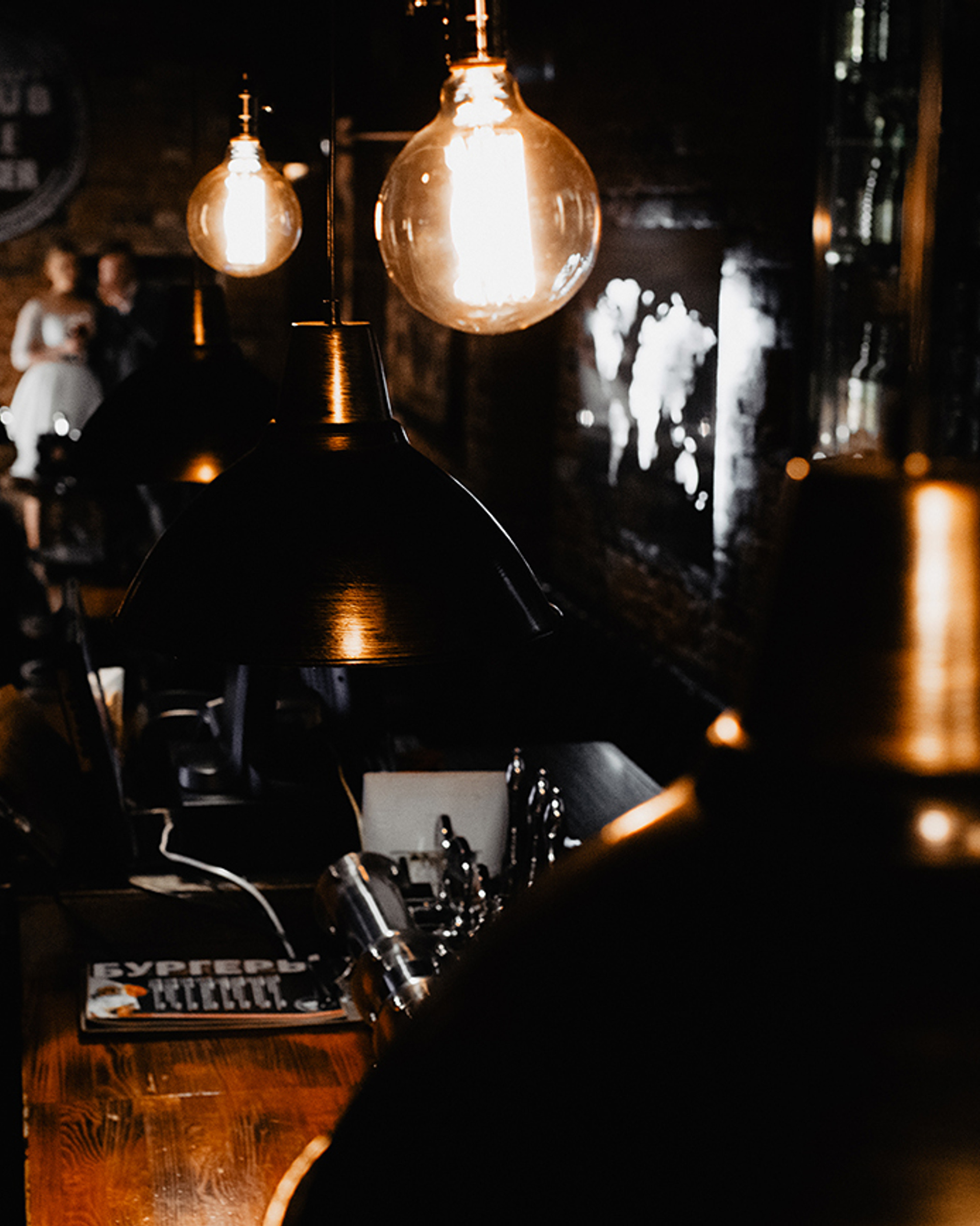 полет нормальный