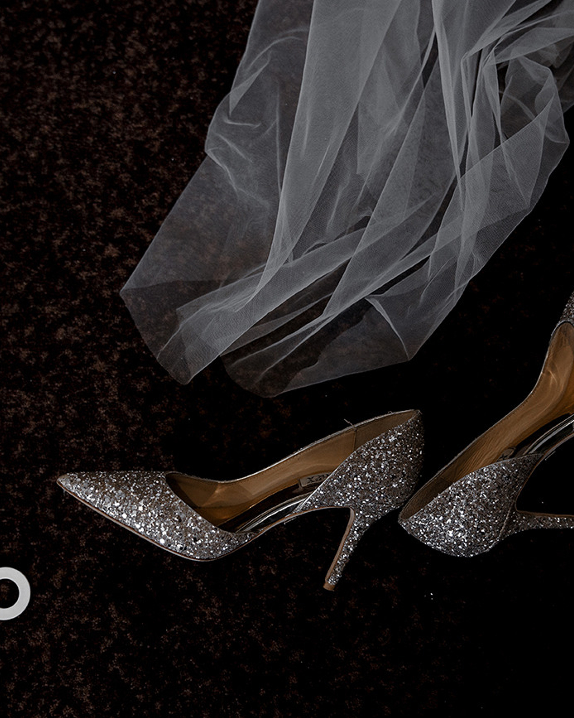 Операция «БУТЫЛКА» или где Кирилл