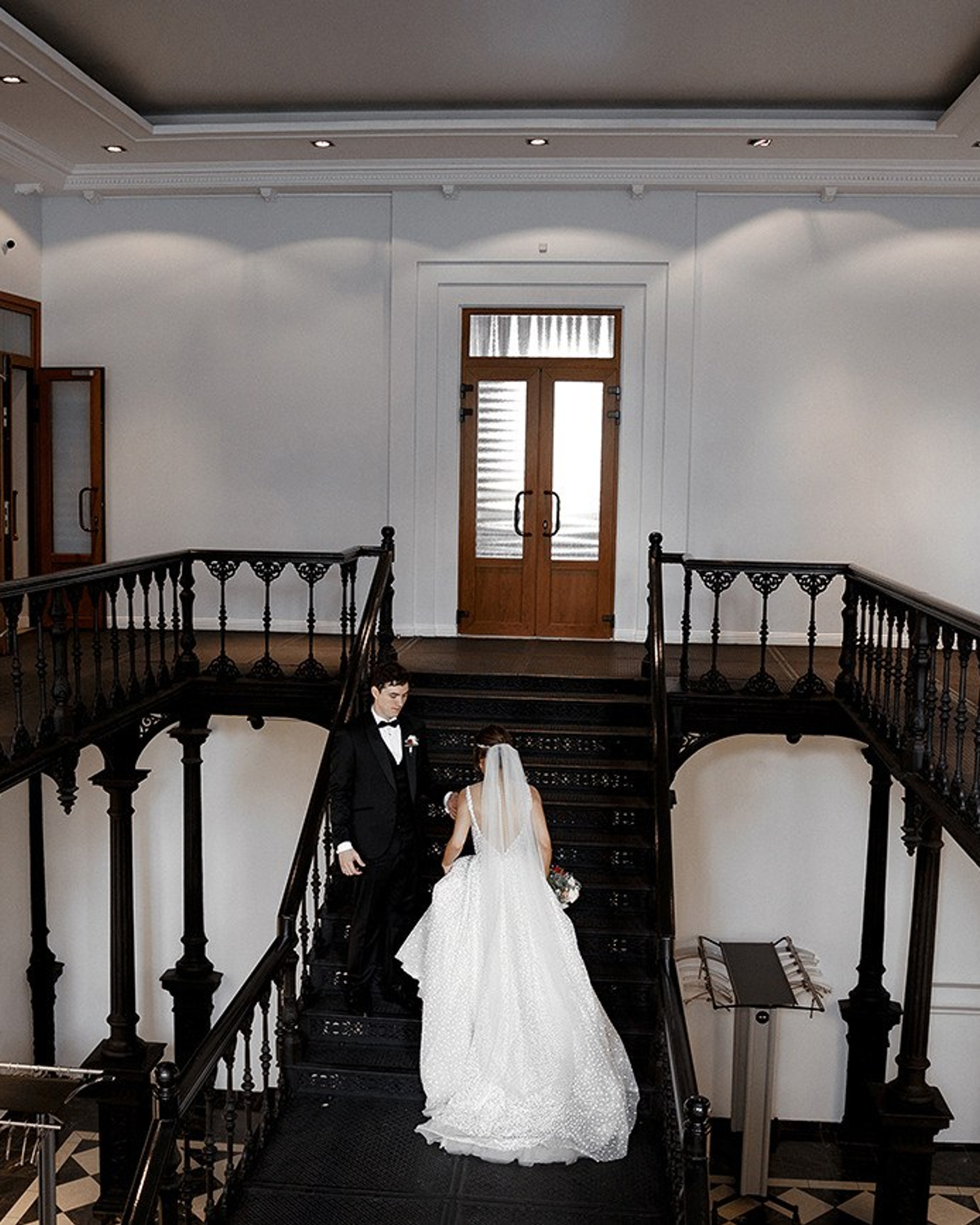 На счастье