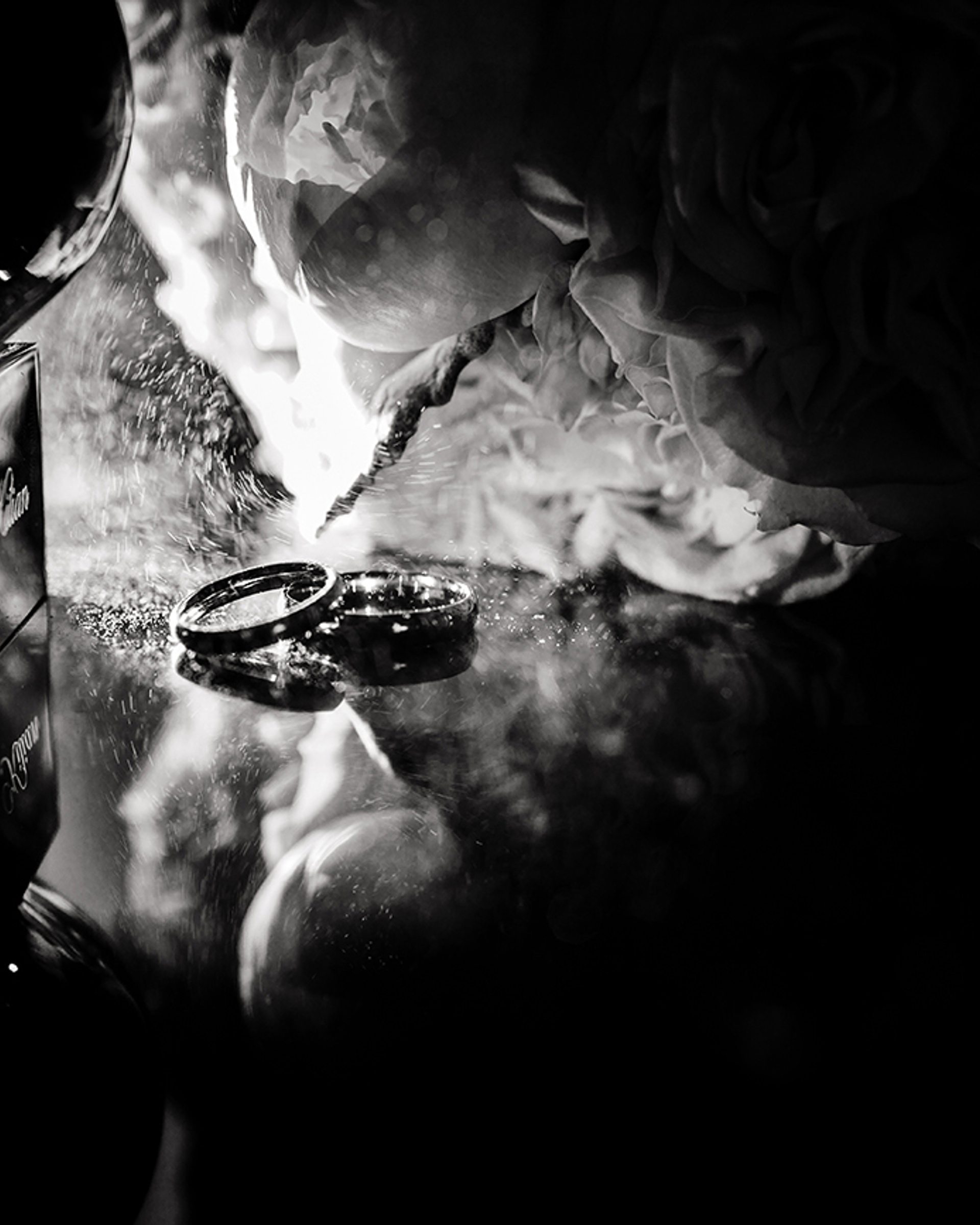 Мы все успеем