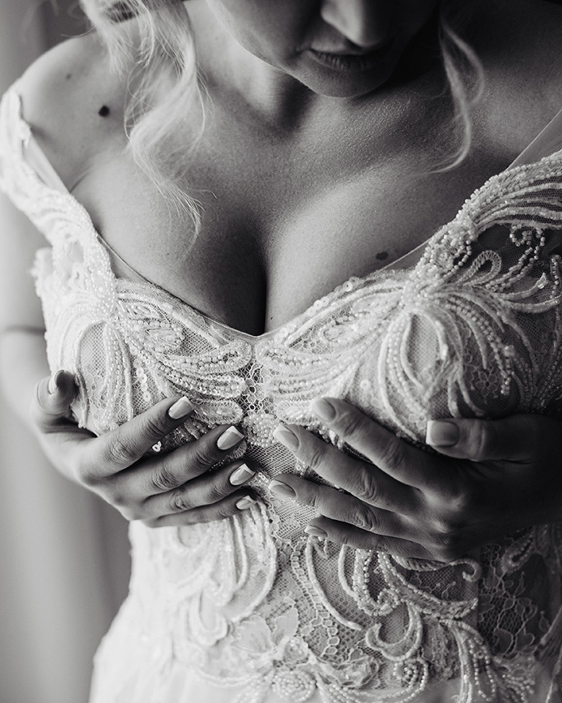 Энд ай уил олвиз лав ю