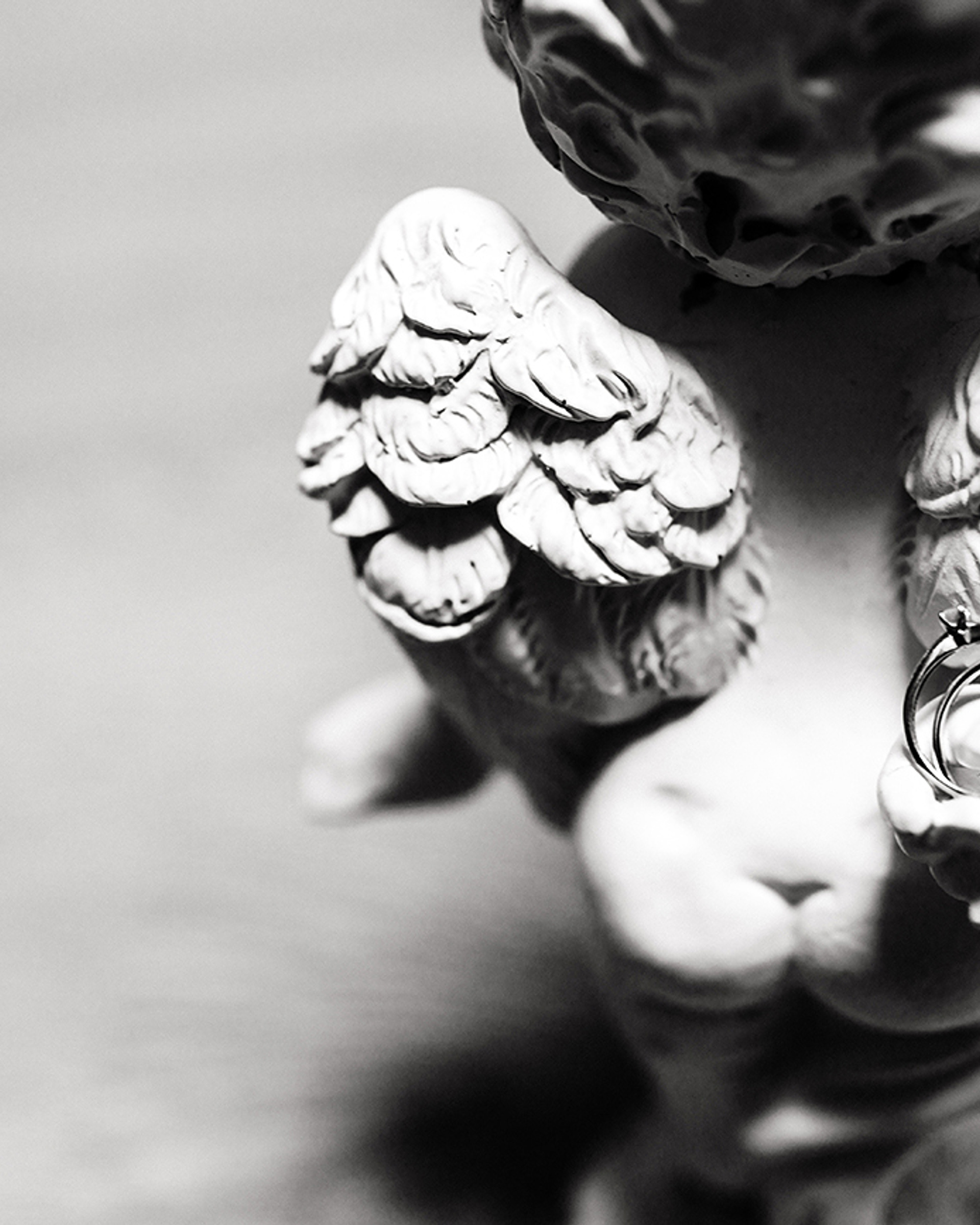 Блок Ростова