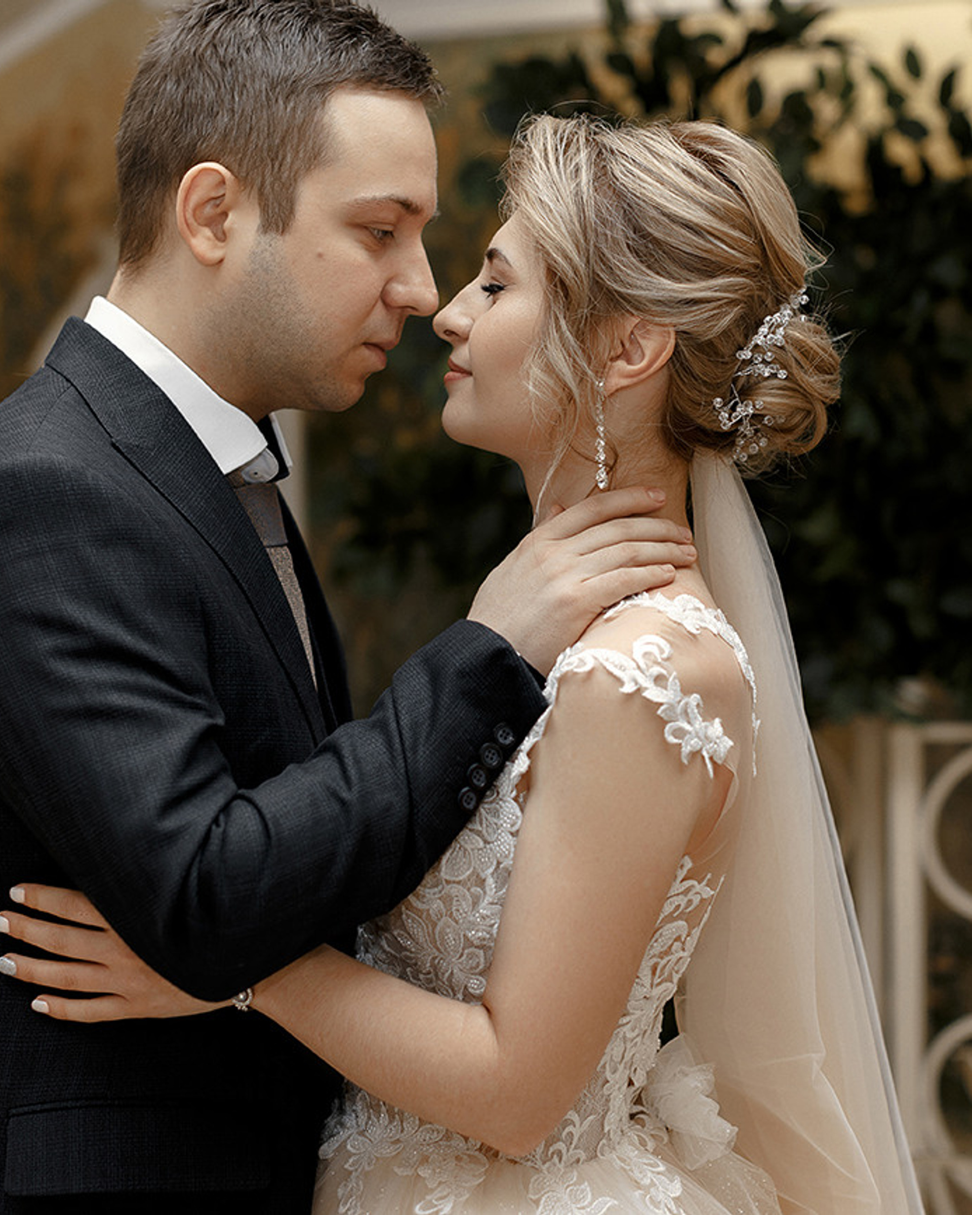 потеряли пацана