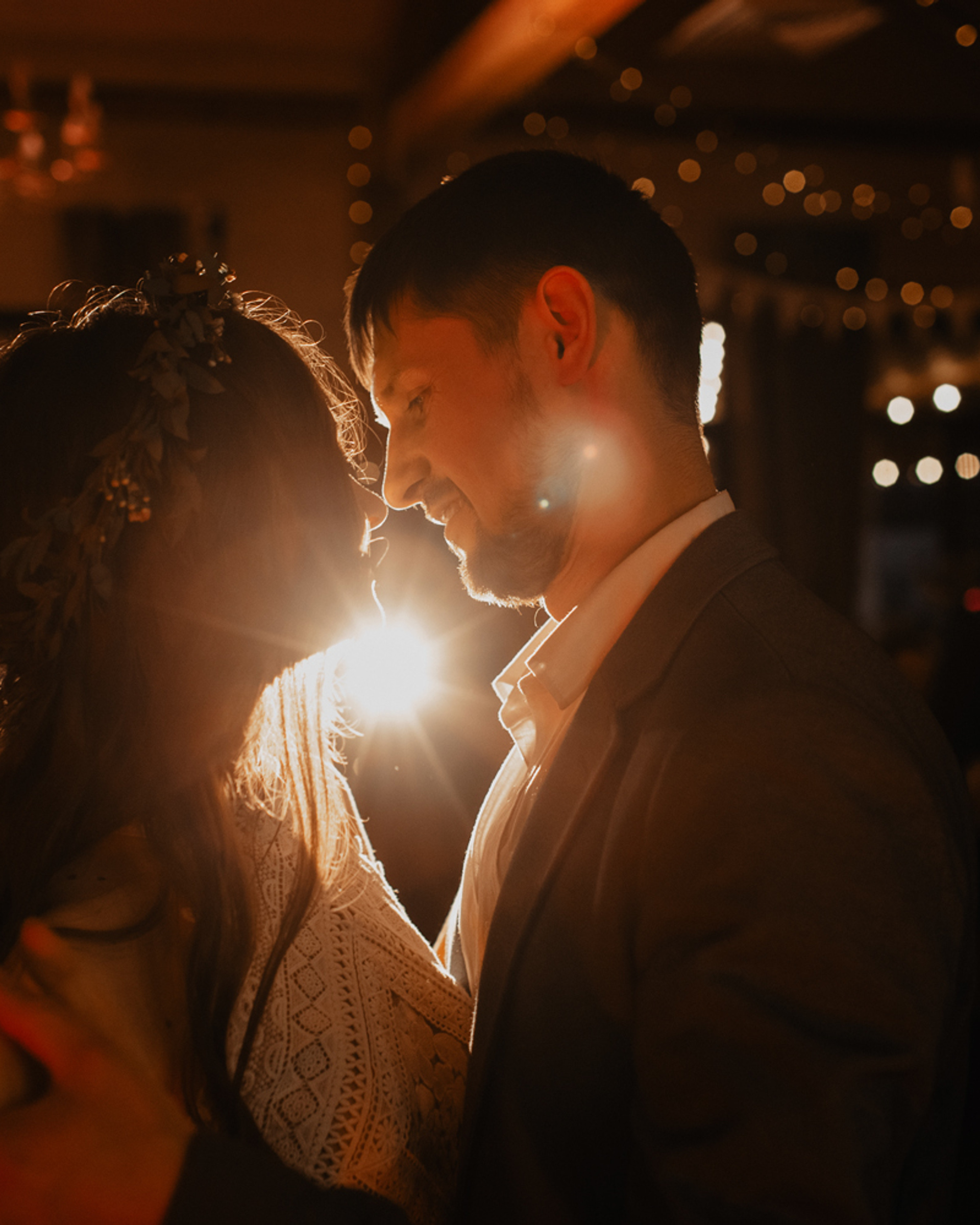 Хорошая примета