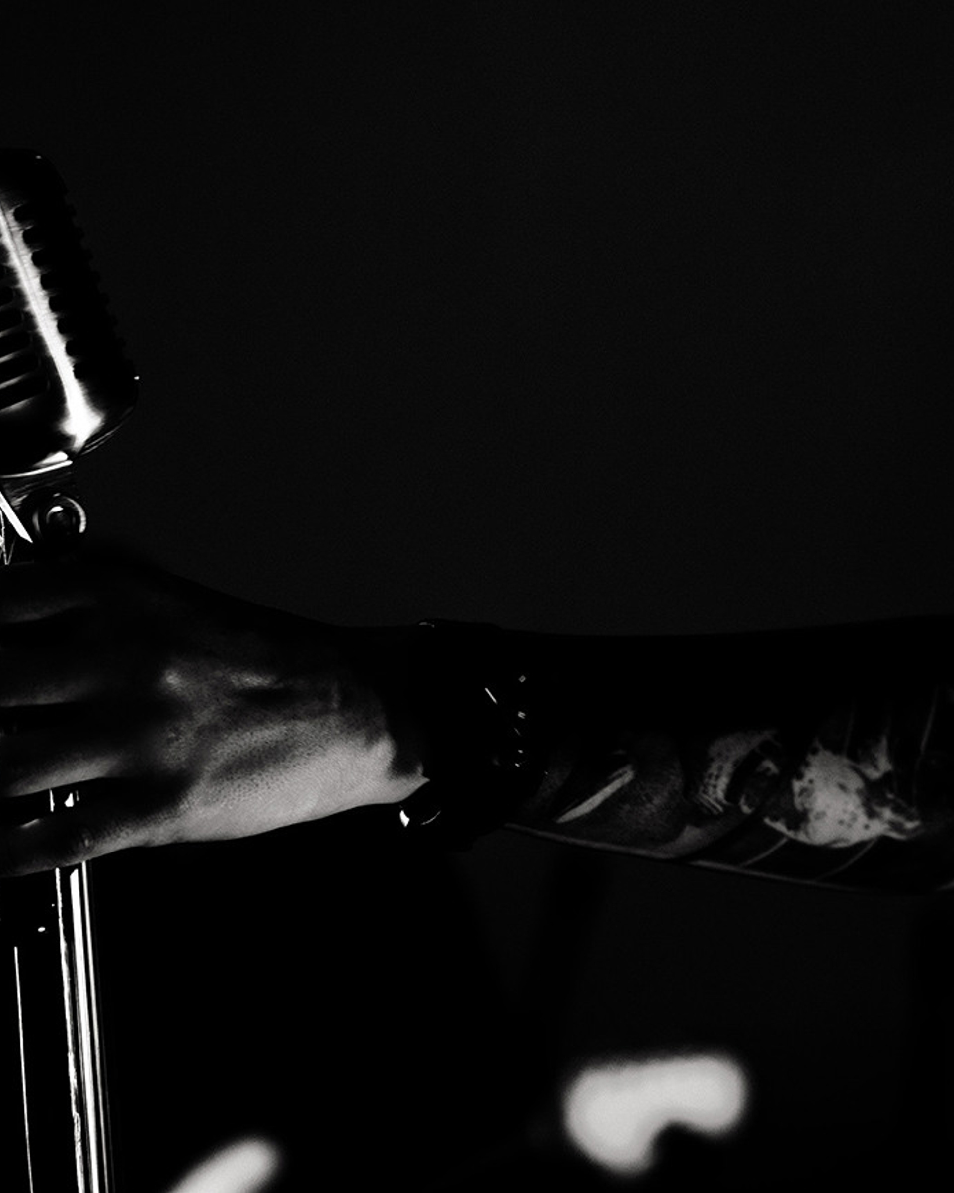 WOOHOO или история одного кота