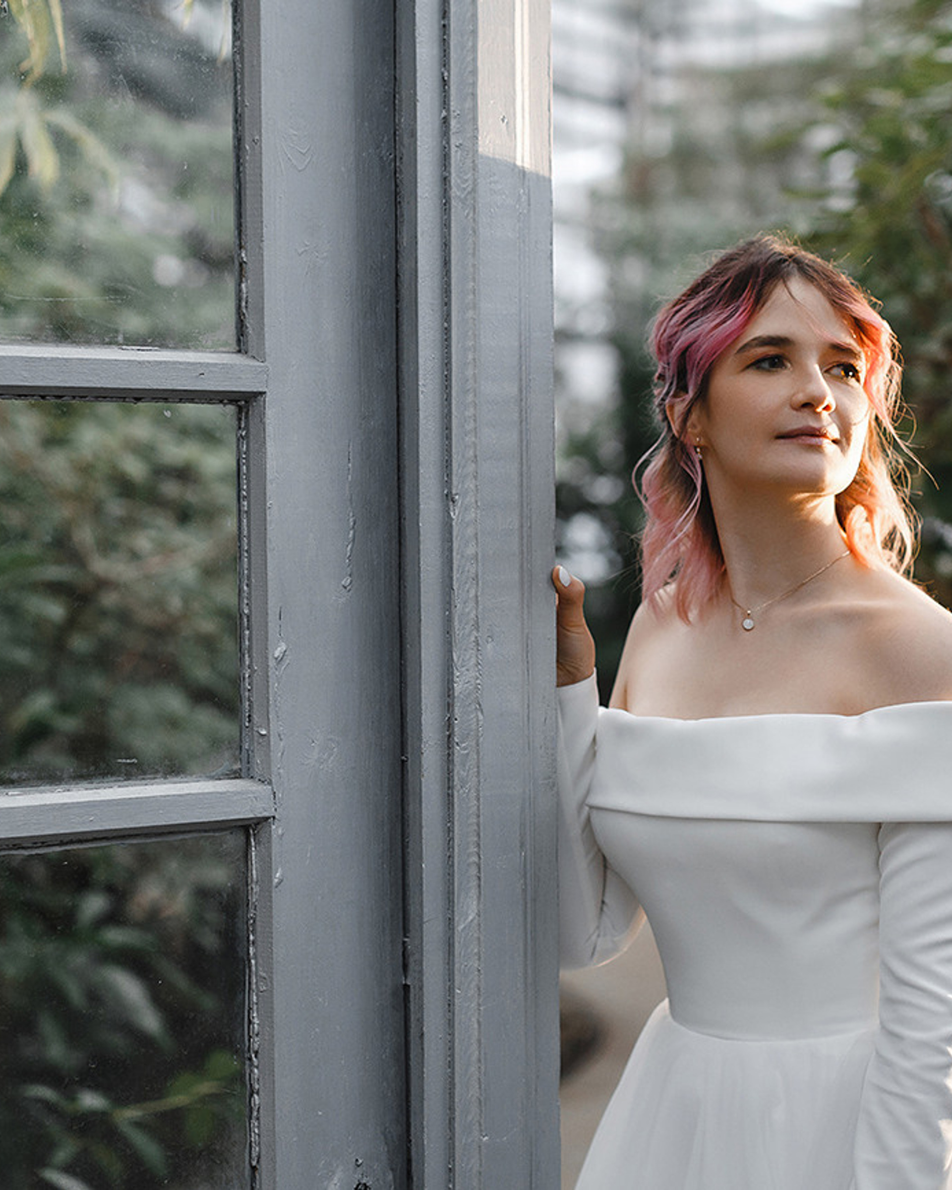 марина дима и три фантастические твари и мудак таксист