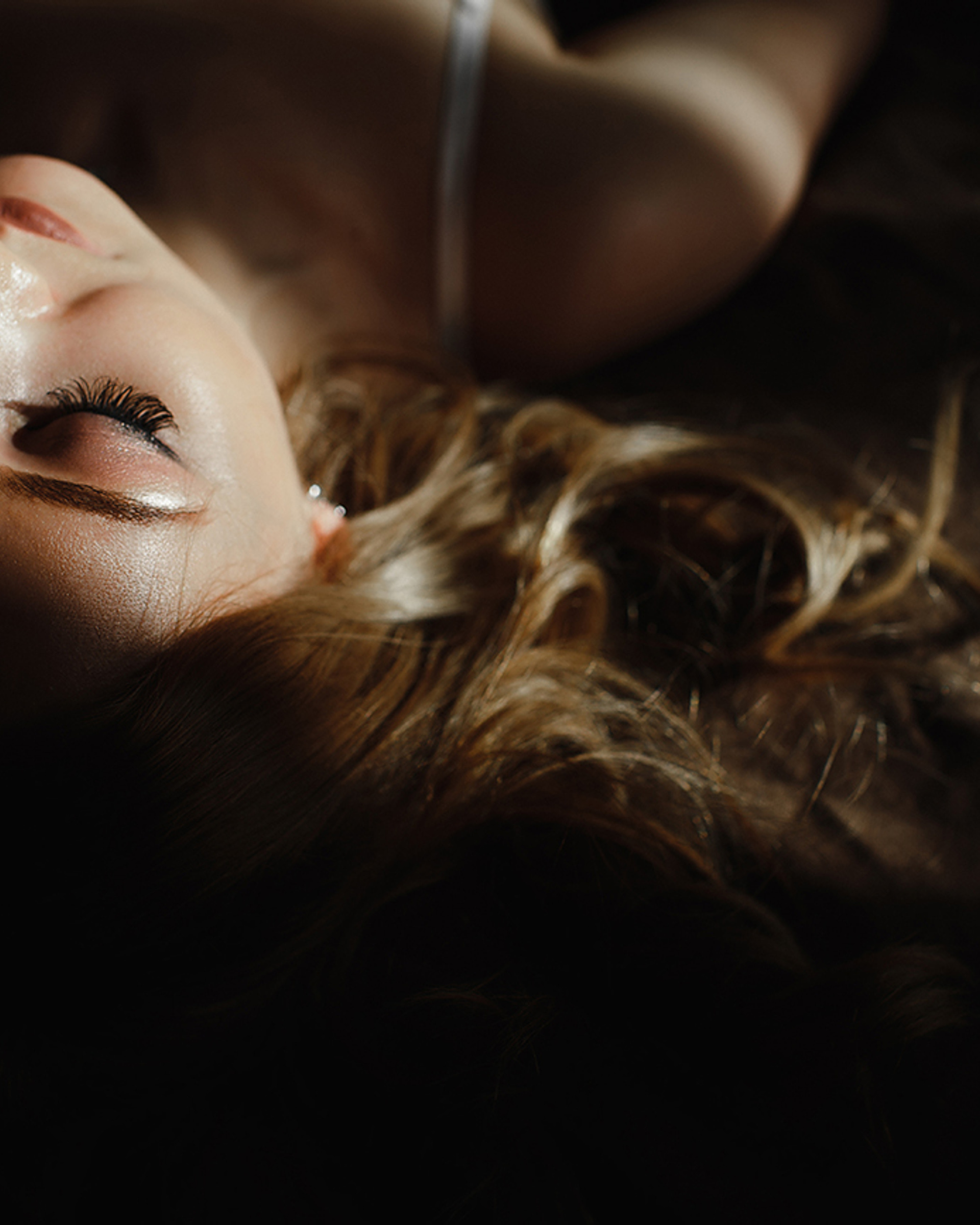 моя ты курочка, моя ты нэээжная