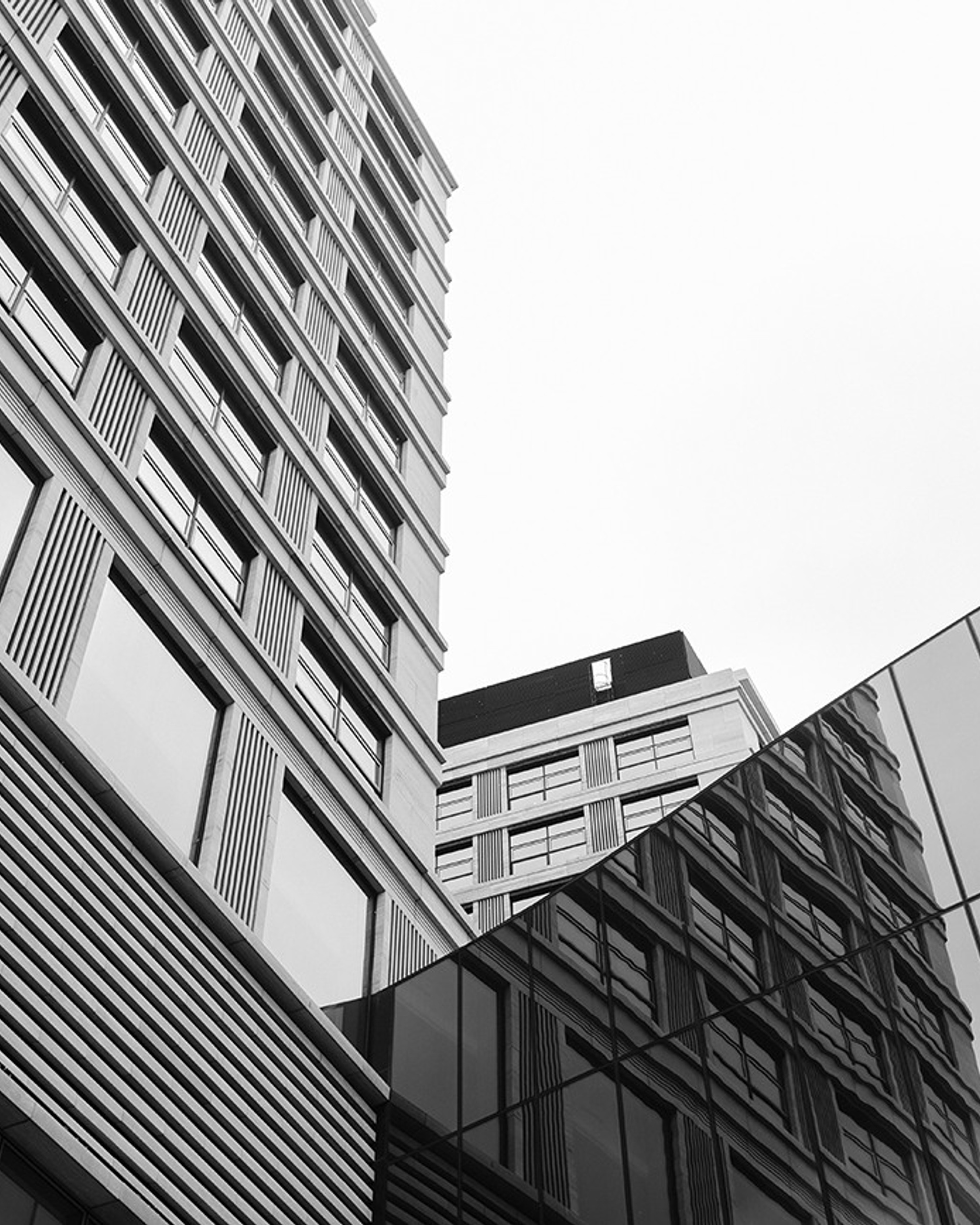 Курятник и джентельмен с яйцами