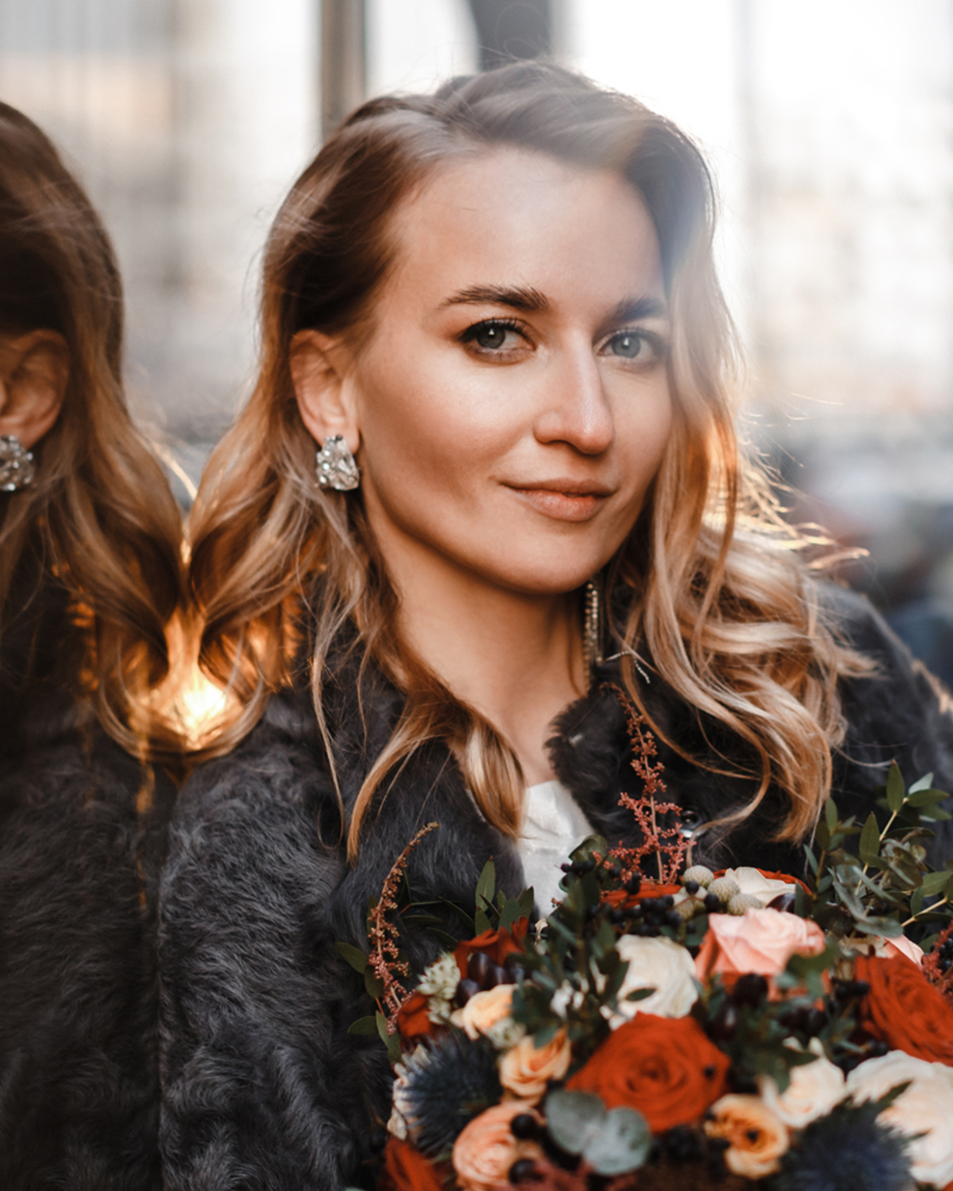 в трусишки